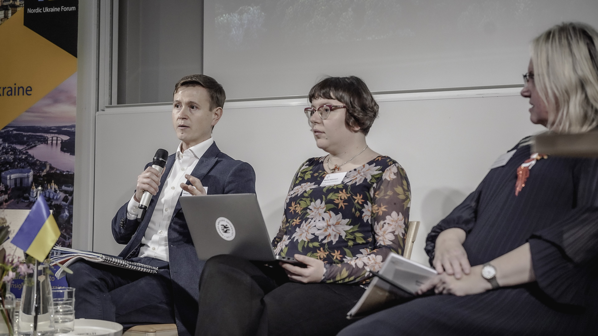 20251112-HromadaConference_LQ-108-Photo by Dominick Nilsson.jpg