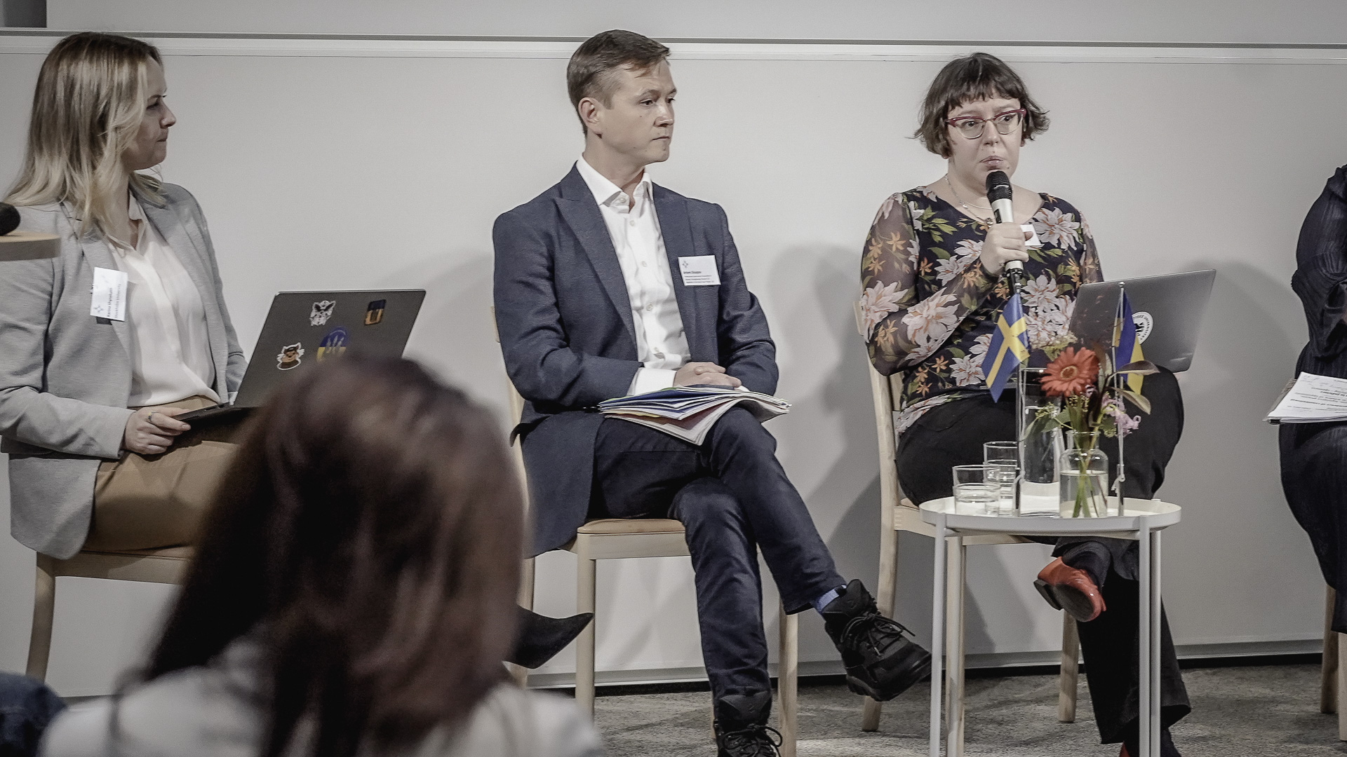 20251112-HromadaConference_LQ-114-Photo by Dominick Nilsson.jpg