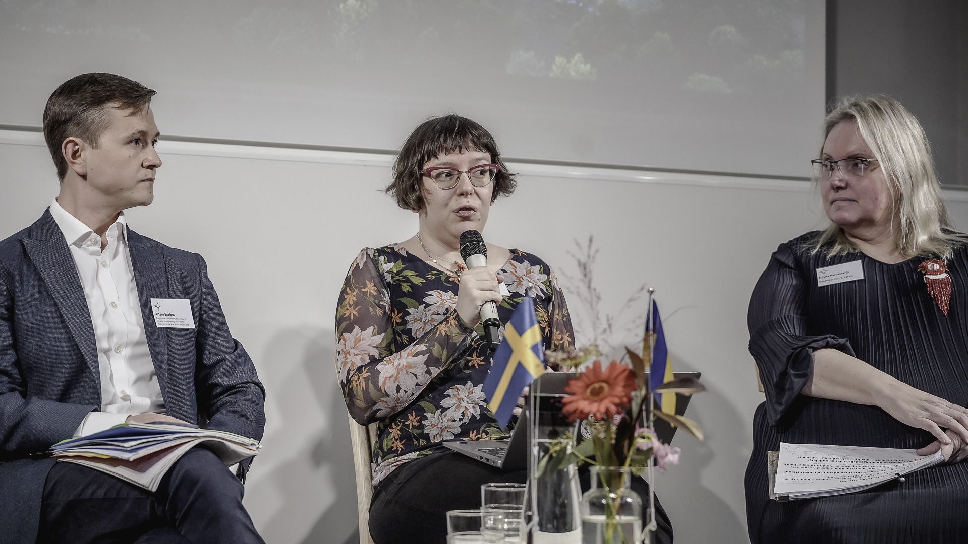 20251112-HromadaConference_LQ-116-Photo by Dominick Nilsson.jpg