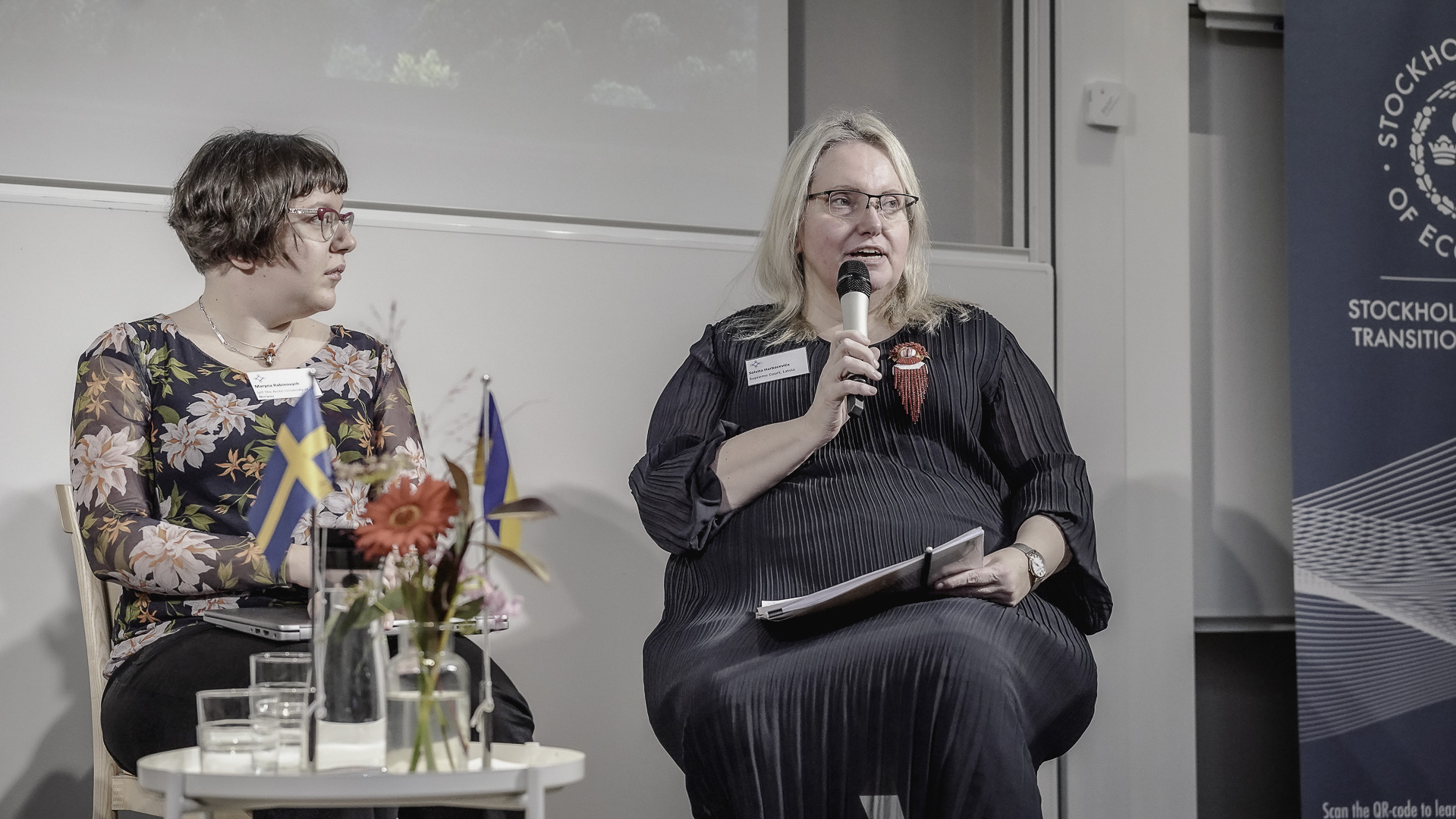 20251112-HromadaConference_LQ-119-Photo by Dominick Nilsson.jpg