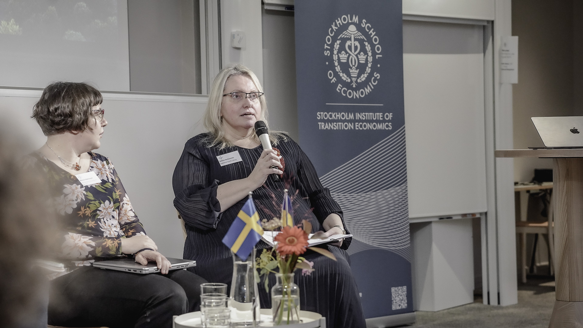 20251112-HromadaConference_LQ-120-Photo by Dominick Nilsson.jpg