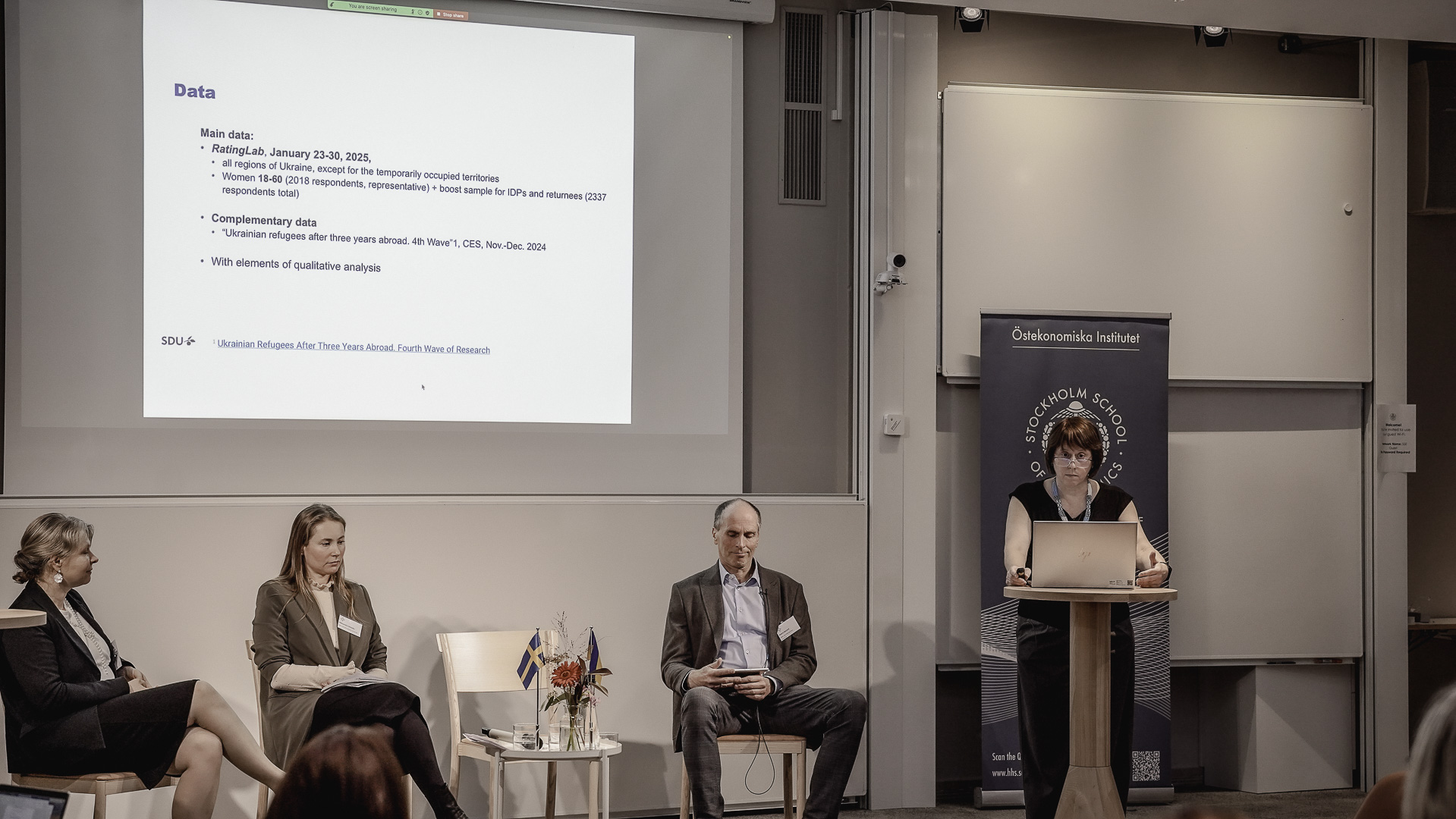 20251112-HromadaConference_LQ-91-Photo by Dominick Nilsson.jpg