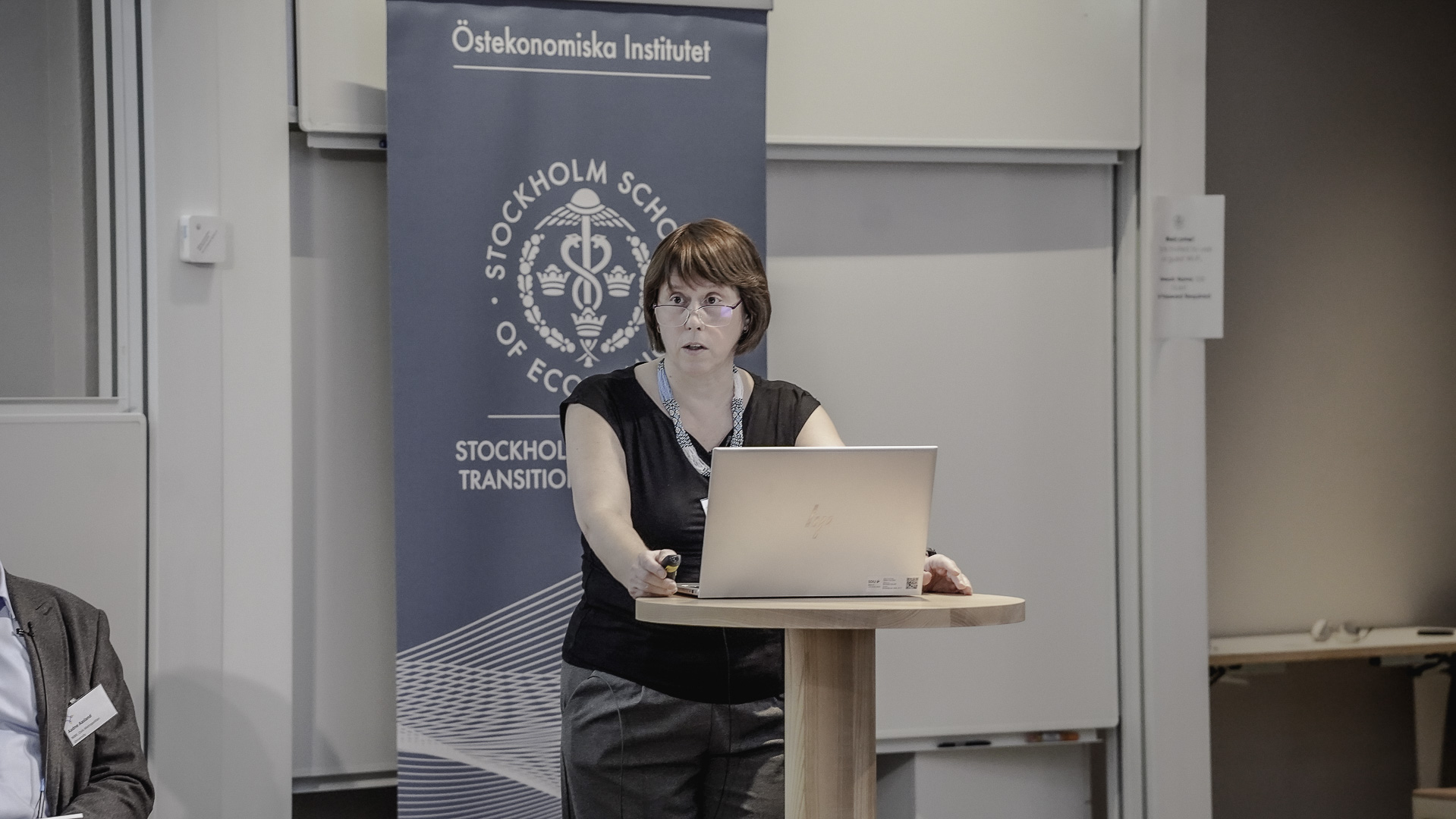 20251112-HromadaConference_LQ-92-Photo by Dominick Nilsson.jpg