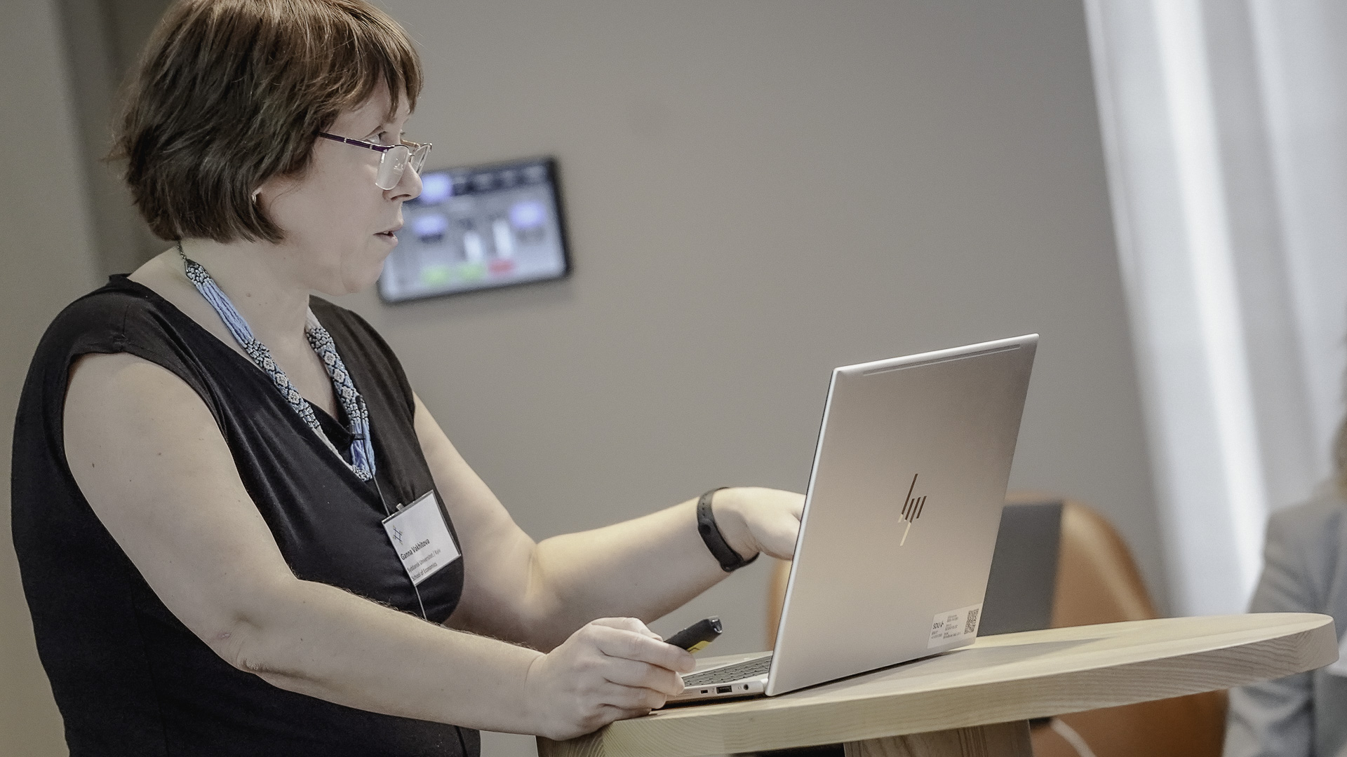 20251112-HromadaConference_LQ-93-Photo by Dominick Nilsson.jpg