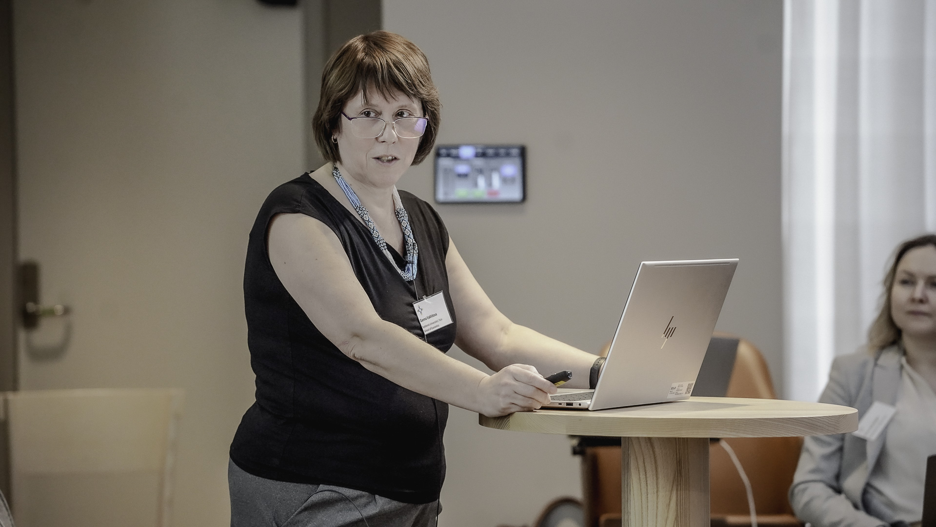 20251112-HromadaConference_LQ-94-Photo by Dominick Nilsson.jpg