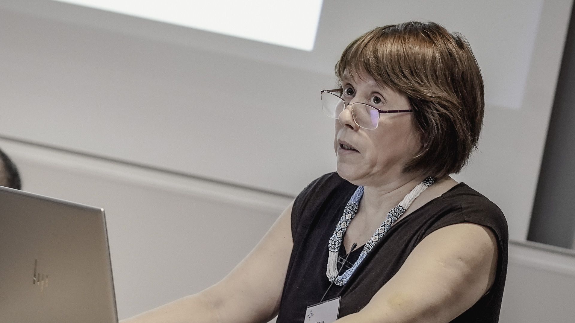 20251112-HromadaConference_LQ-95-Photo by Dominick Nilsson.jpg