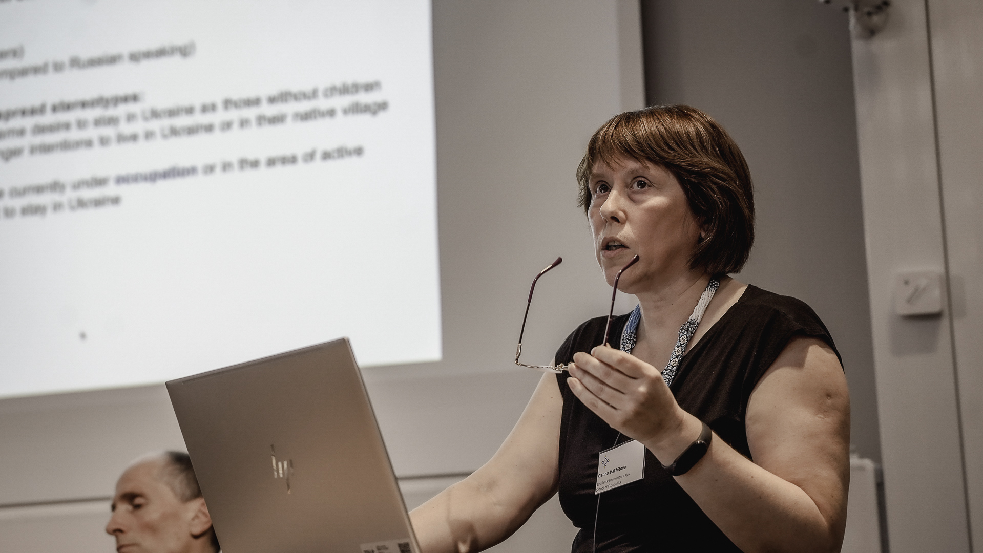 20251112-HromadaConference_LQ-97-Photo by Dominick Nilsson.jpg