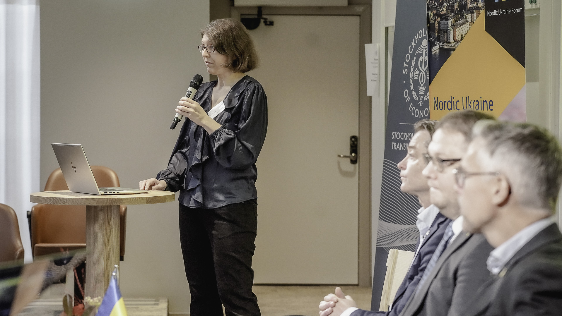 20251112-HromadaConference_LQ-04-Photo by Dominick Nilsson.jpg