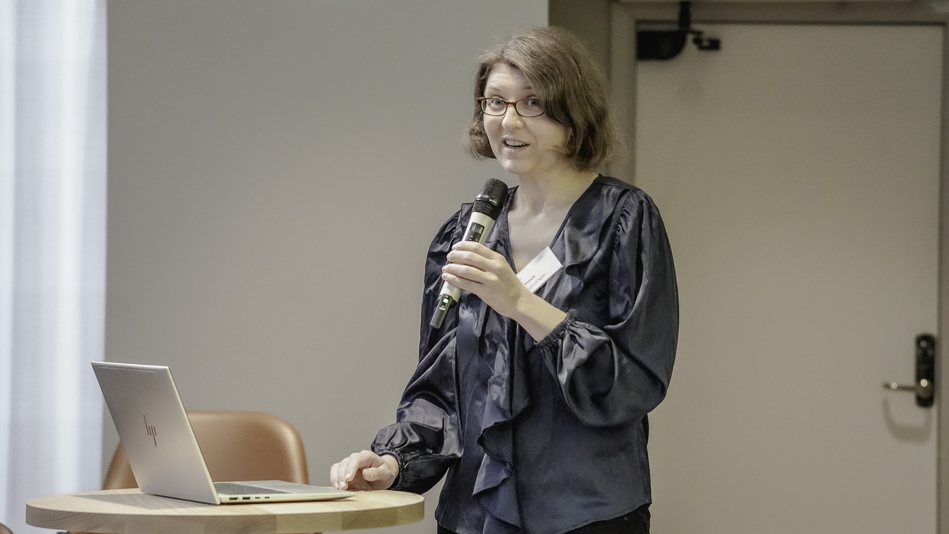 20251112-HromadaConference_LQ-05-Photo by Dominick Nilsson.jpg