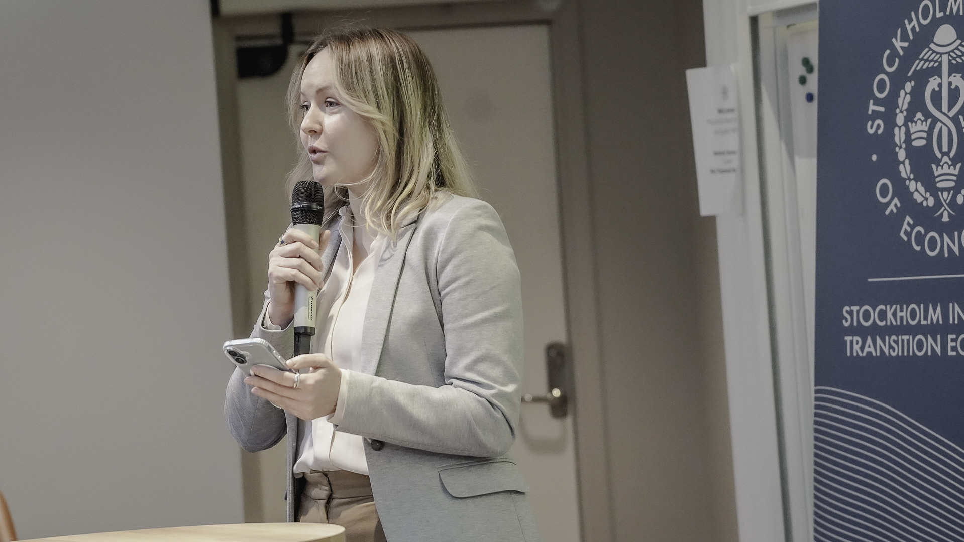 20251112-HromadaConference_LQ-06-Photo by Dominick Nilsson.jpg