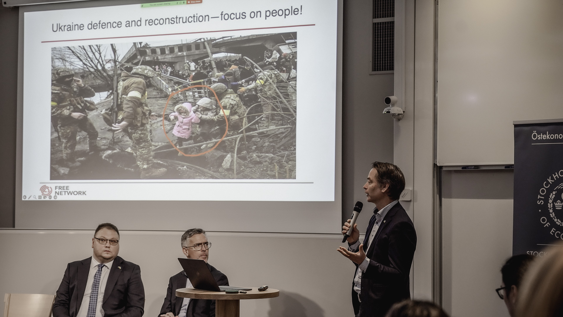 20251112-HromadaConference_LQ-11-Photo by Dominick Nilsson.jpg