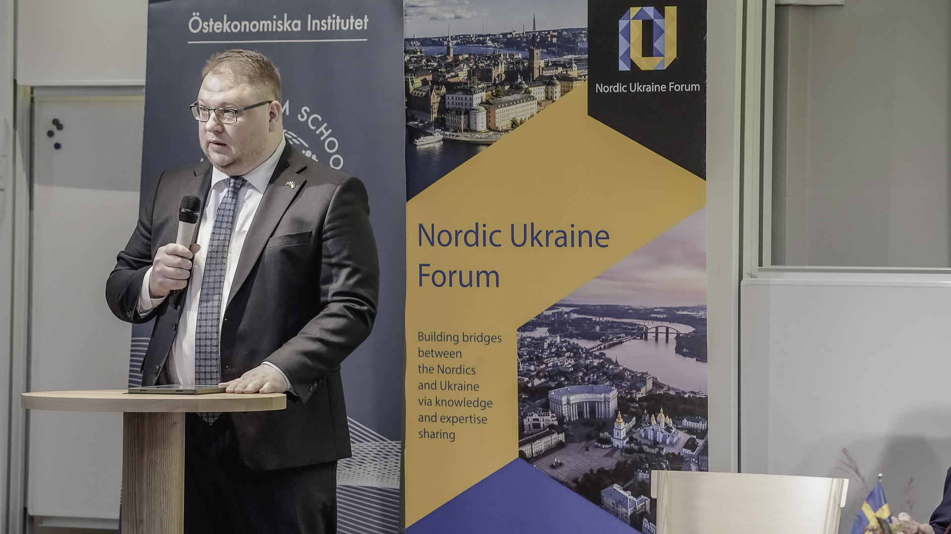 20251112-HromadaConference_LQ-14-Photo by Dominick Nilsson.jpg