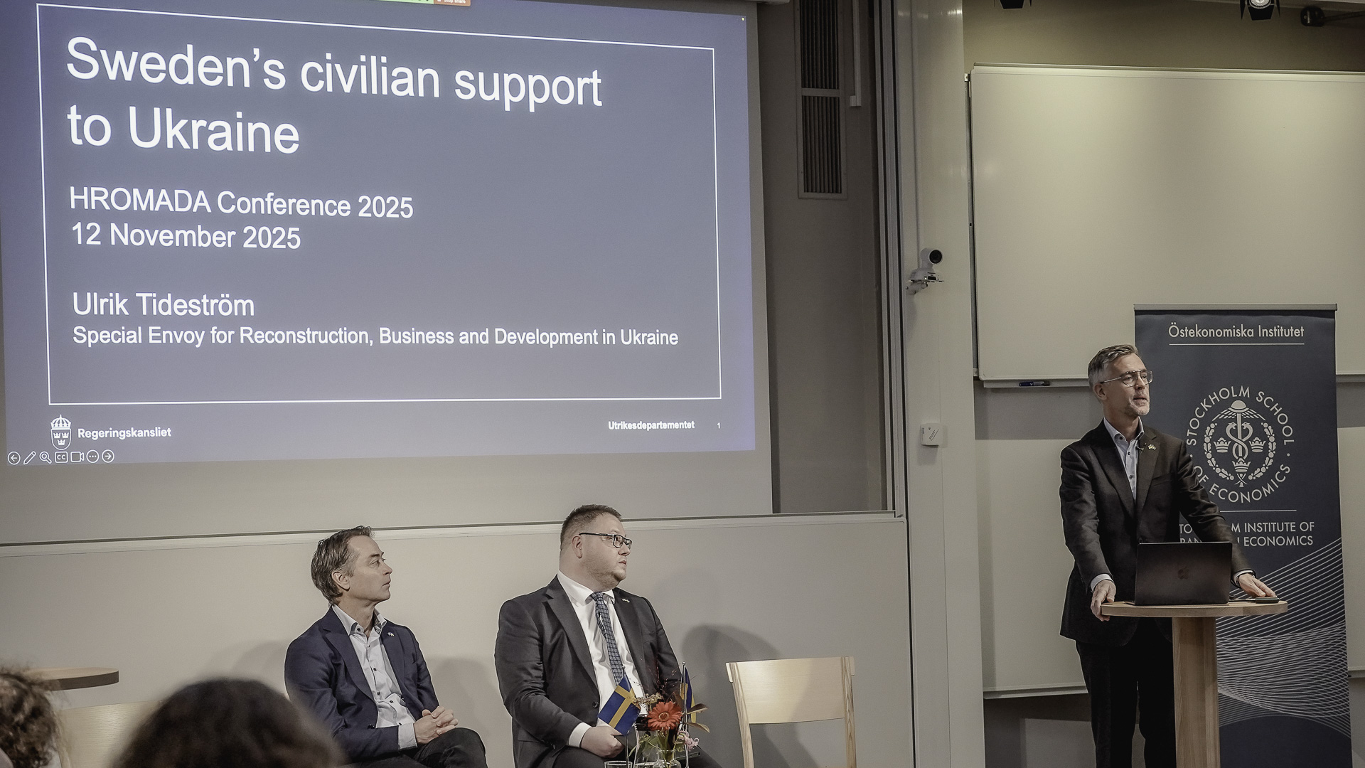 20251112-HromadaConference_LQ-22-Photo by Dominick Nilsson.jpg