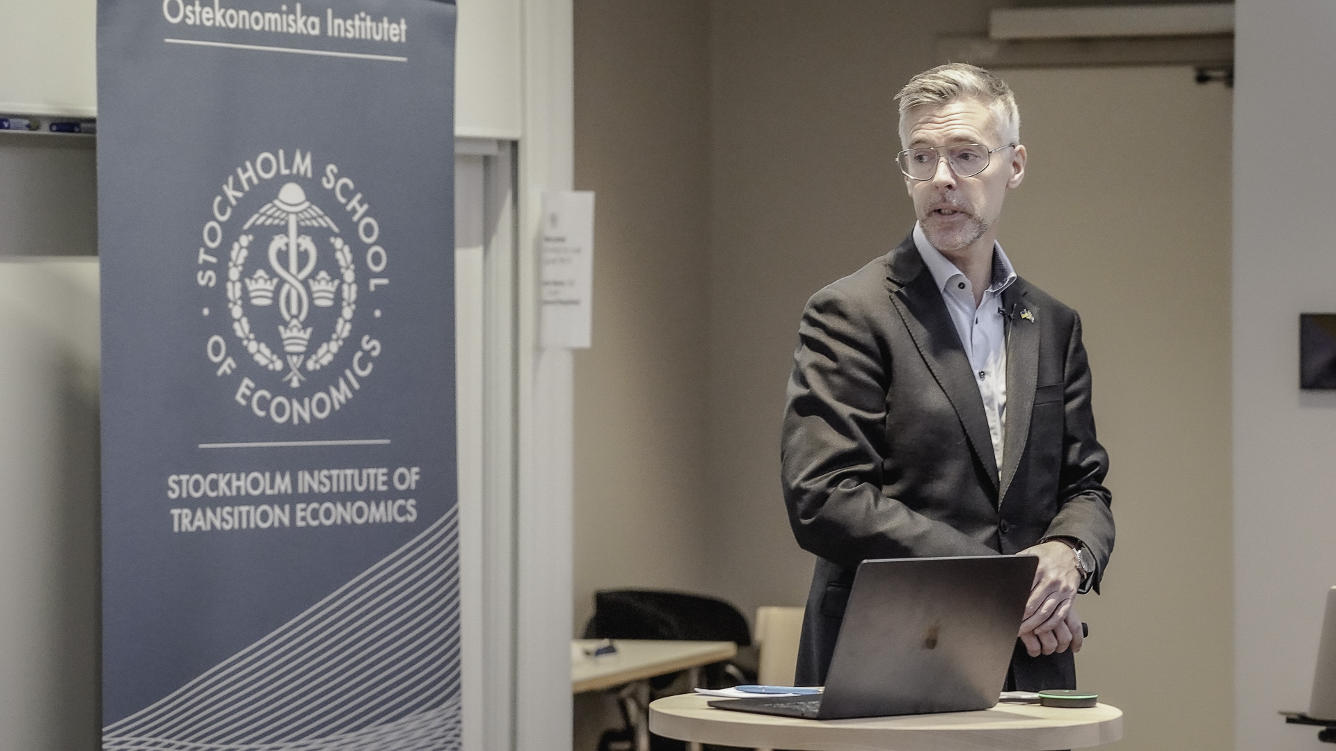 20251112-HromadaConference_LQ-25-Photo by Dominick Nilsson.jpg