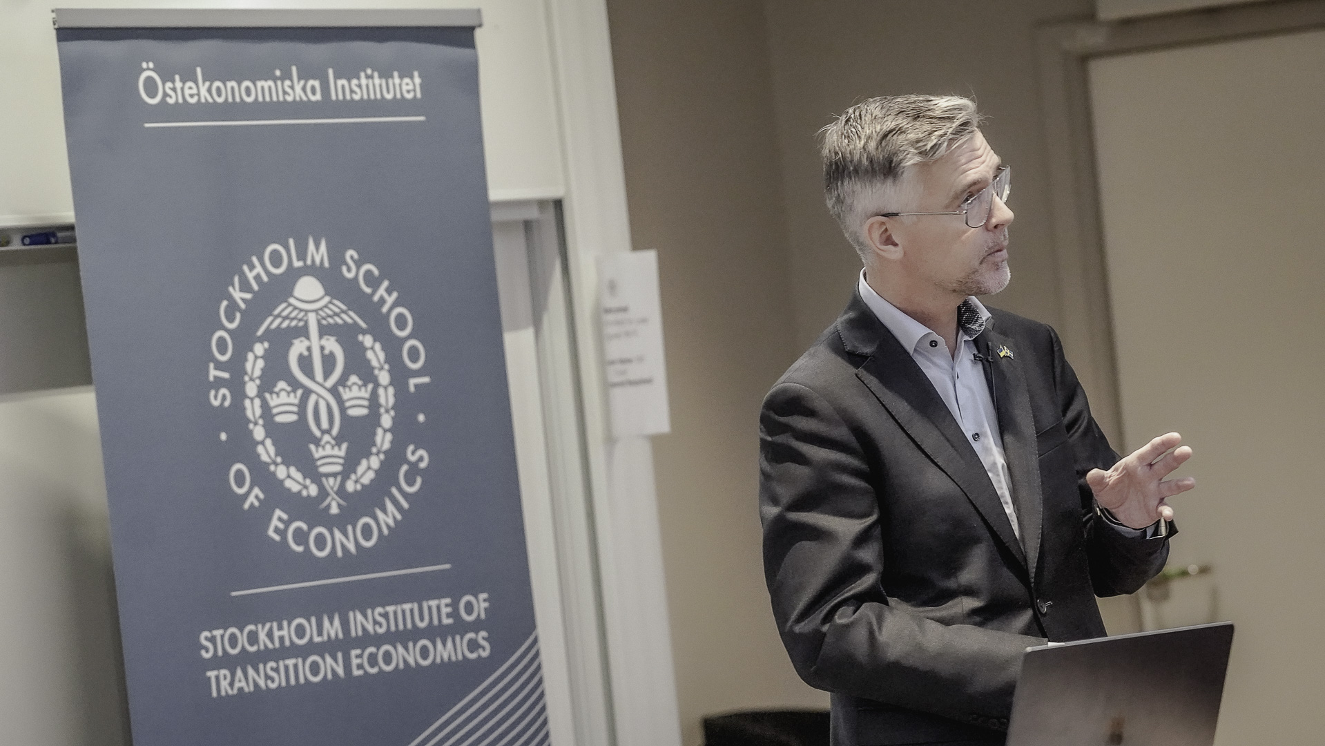 20251112-HromadaConference_LQ-26-Photo by Dominick Nilsson.jpg