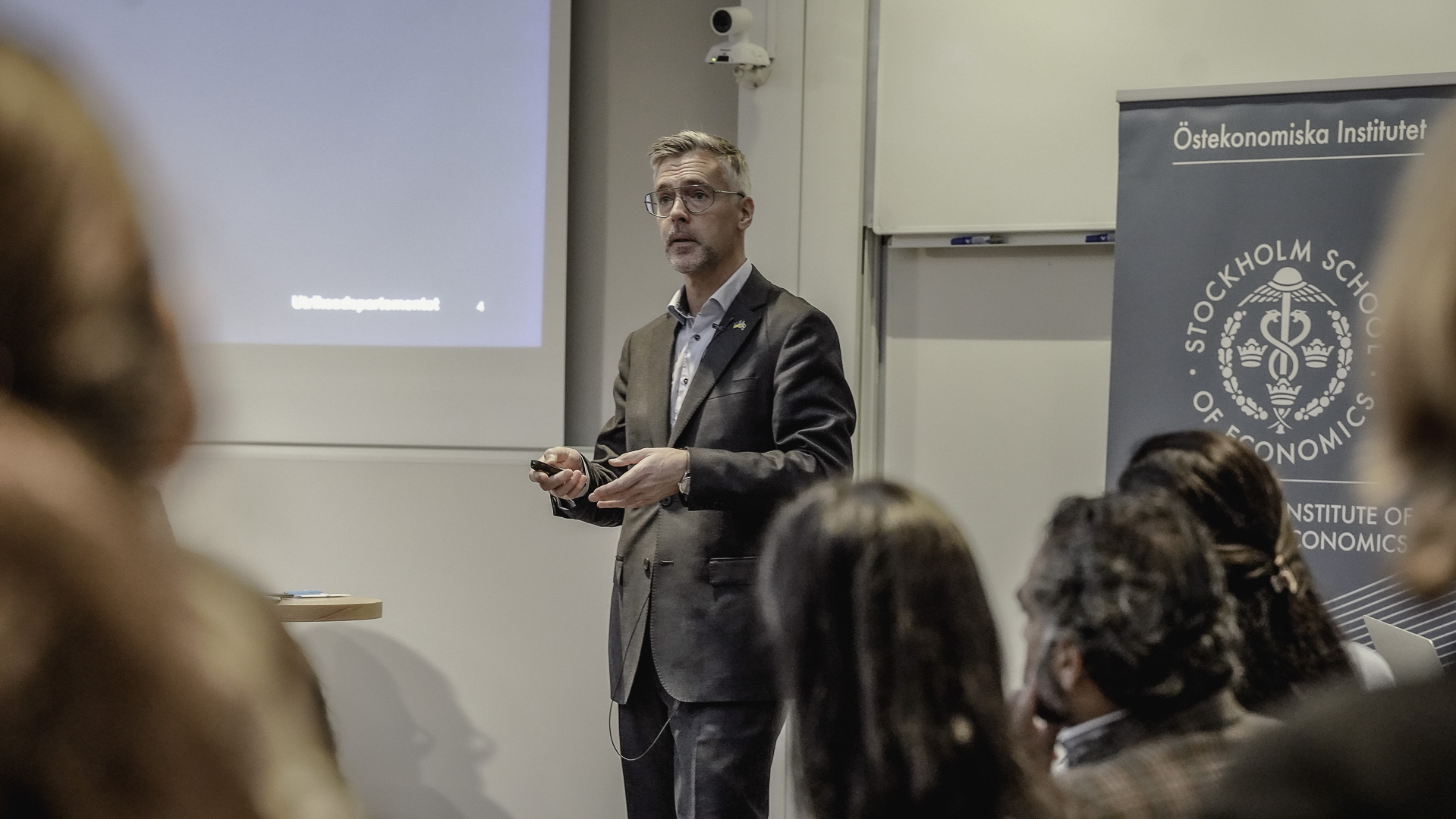 20251112-HromadaConference_LQ-27-Photo by Dominick Nilsson.jpg