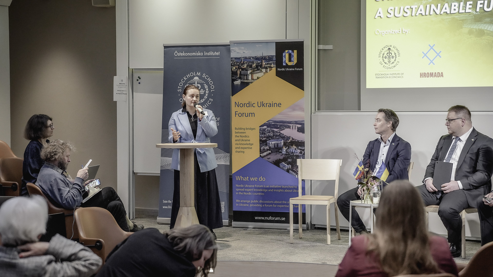 20251112-HromadaConference_LQ-29-Photo by Dominick Nilsson.jpg