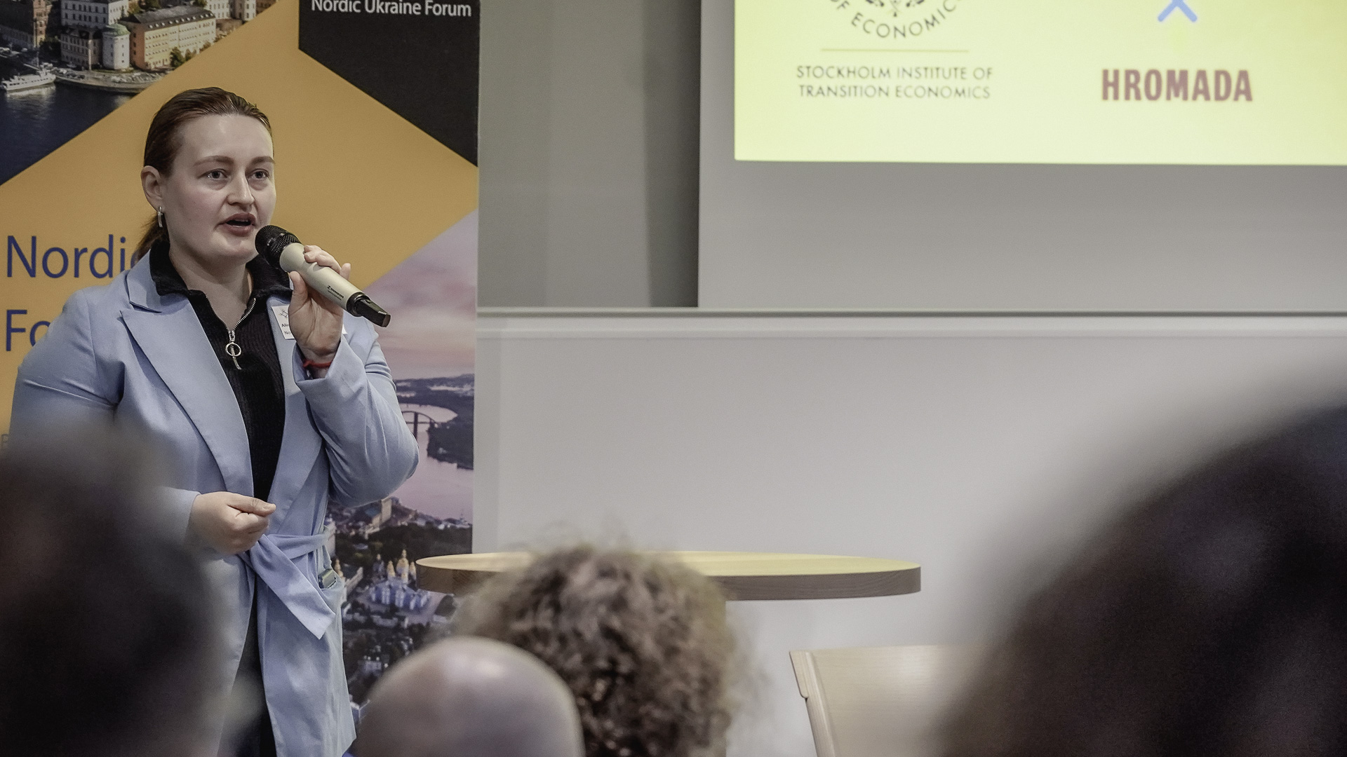 20251112-HromadaConference_LQ-31-Photo by Dominick Nilsson.jpg