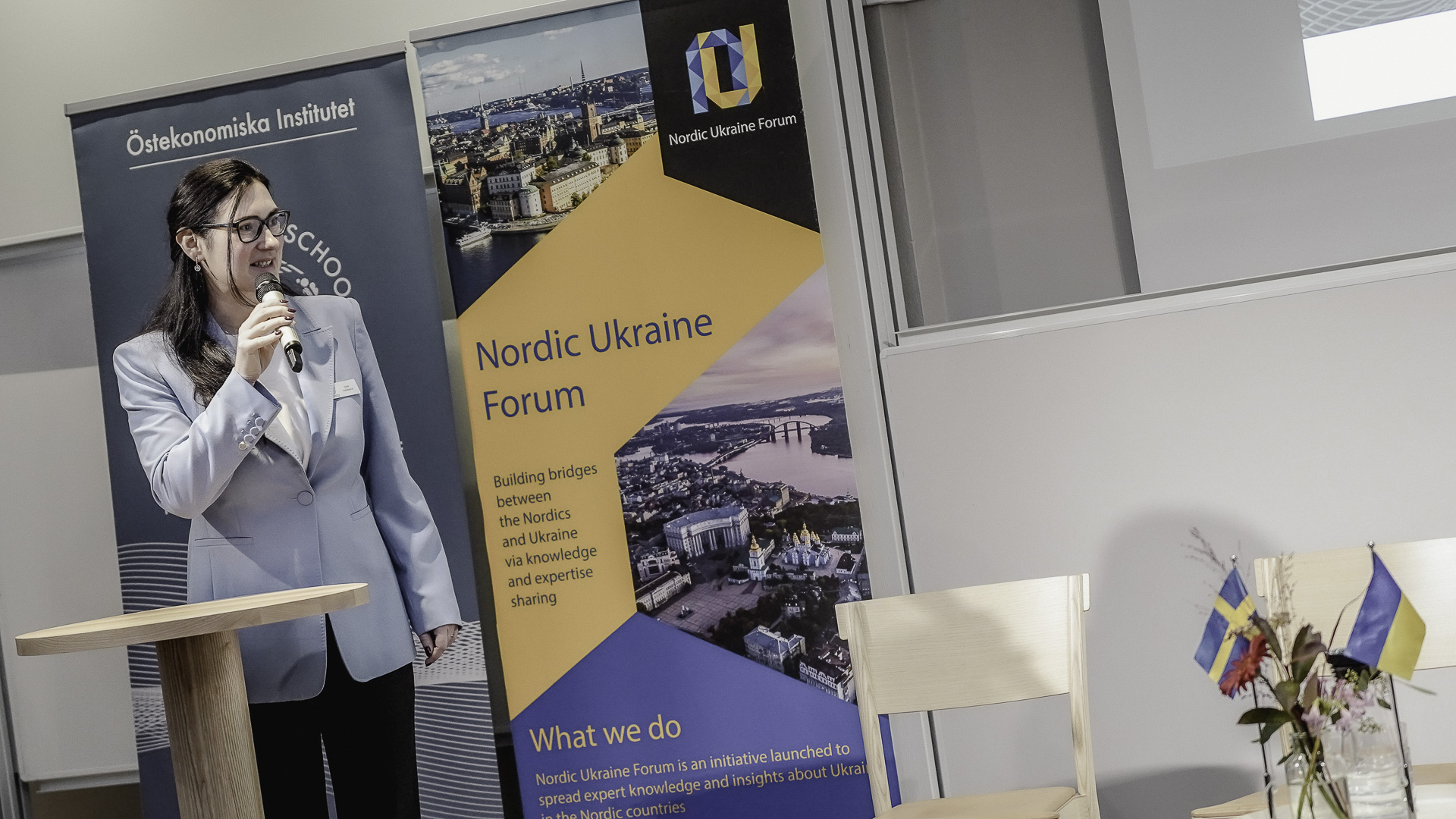 20251112-HromadaConference_LQ-33-Photo by Dominick Nilsson.jpg