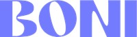 Boni logo