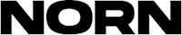 NORN Logo