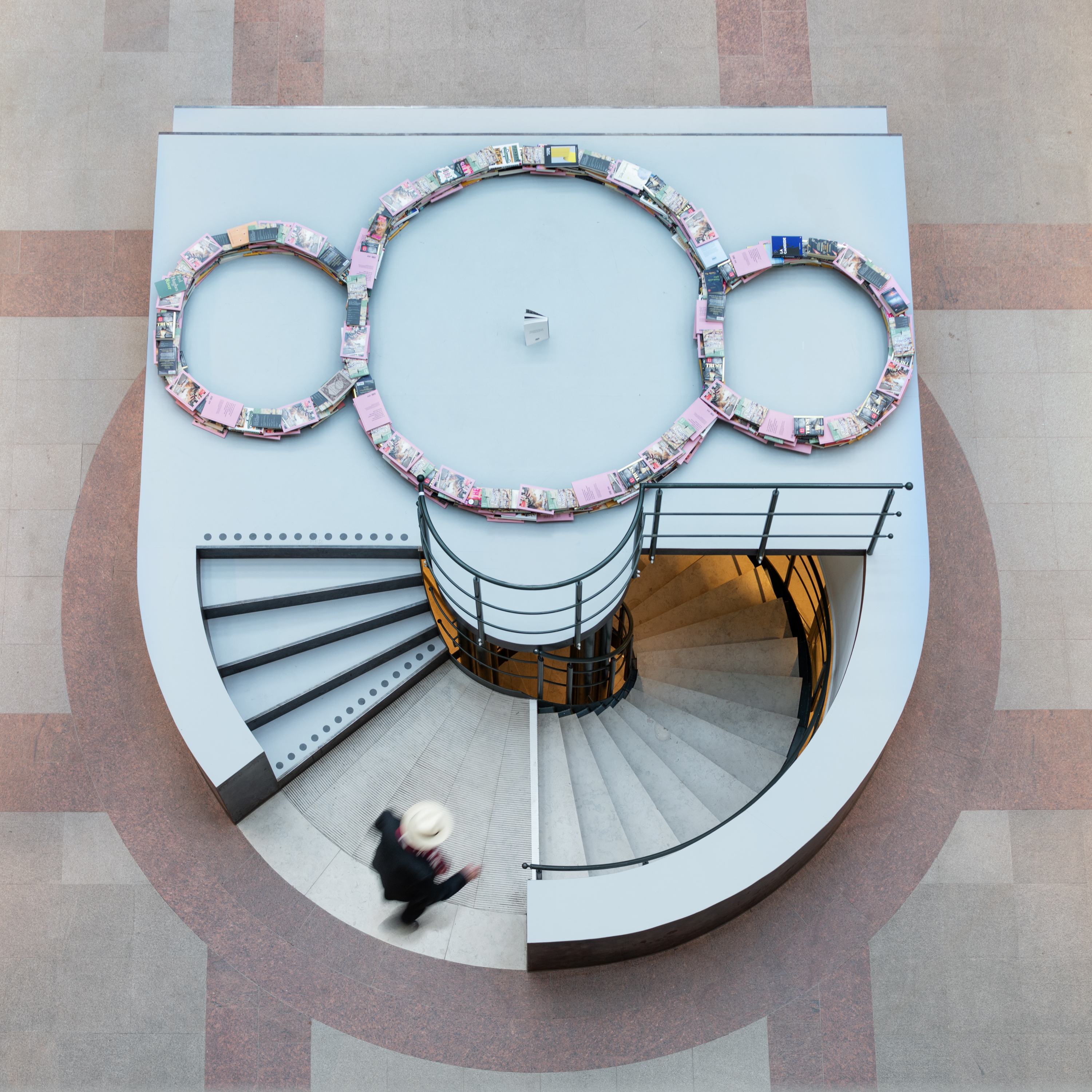 sse-2024-pistoletto-photomikaelolsson2046.jpg