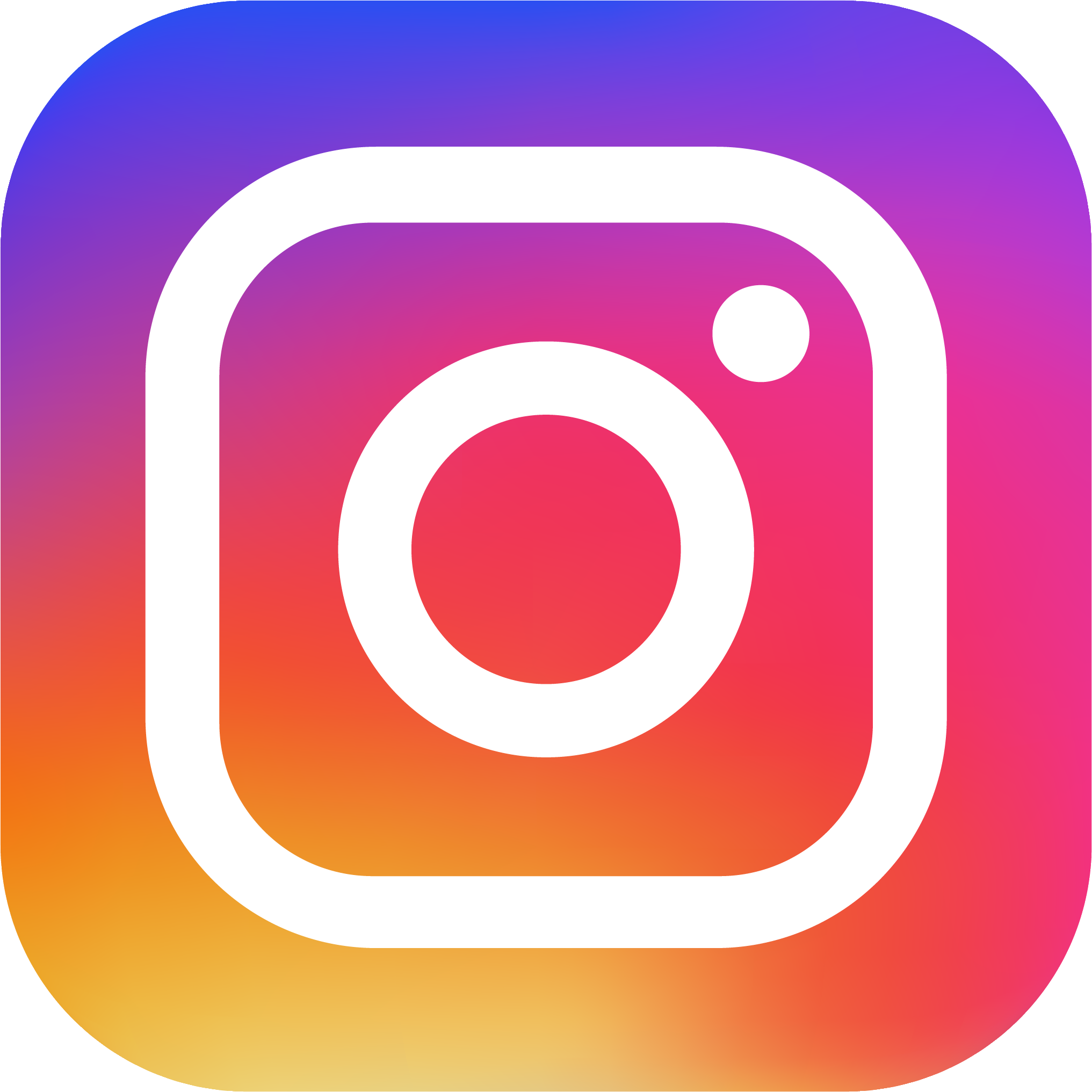 Instagram Official logo.png
