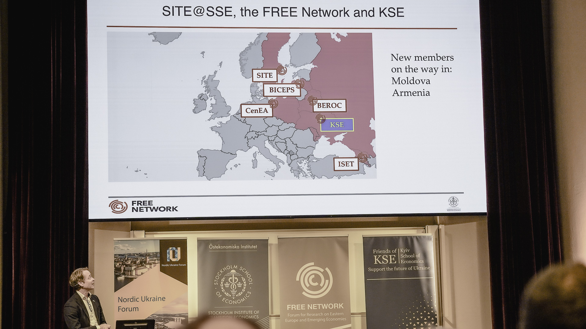 20251106-InnoUndFire_LQ-02-Photo by Dominick Nilsson.jpg