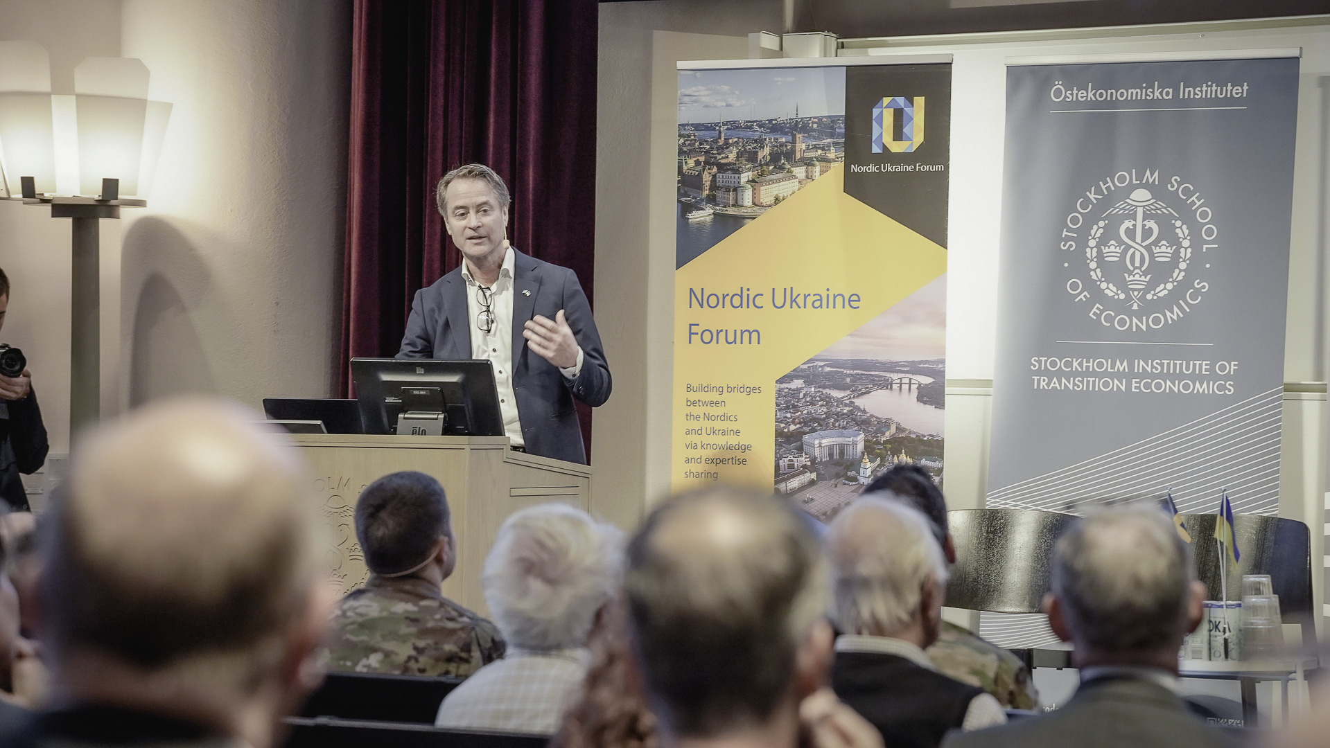 20251106-InnoUndFire_LQ-03-Photo by Dominick Nilsson.jpg