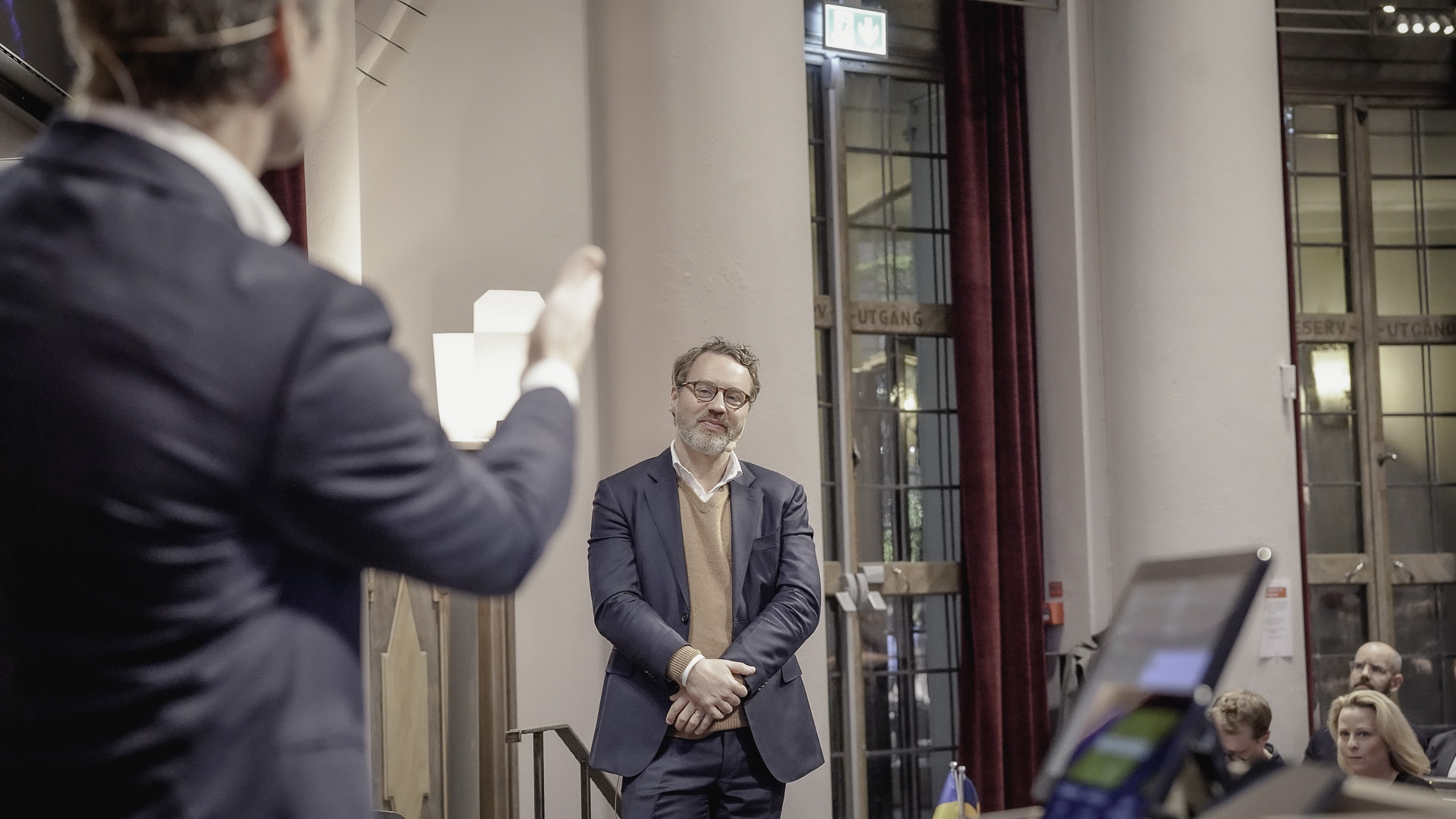 20251106-InnoUndFire_LQ-04-Photo by Dominick Nilsson.jpg