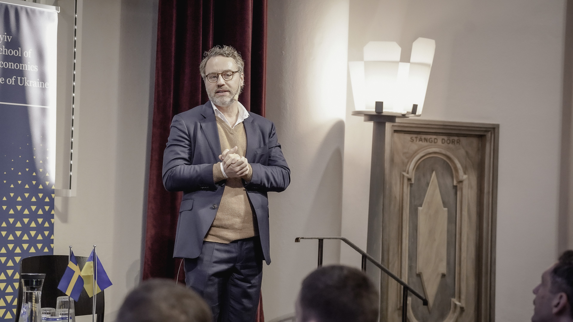 20251106-InnoUndFire_LQ-05-Photo by Dominick Nilsson.jpg