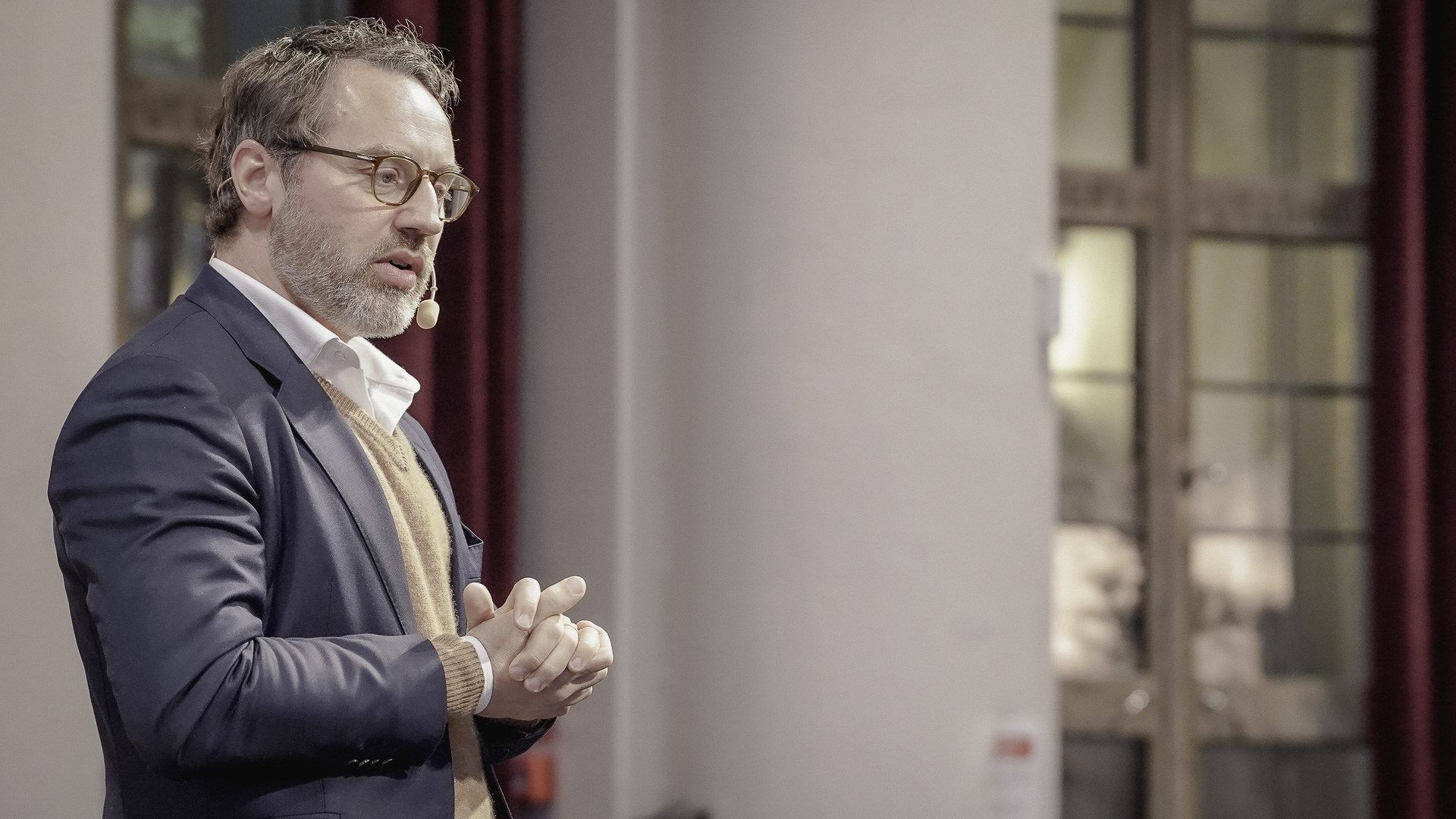 20251106-InnoUndFire_LQ-06-Photo by Dominick Nilsson.jpg