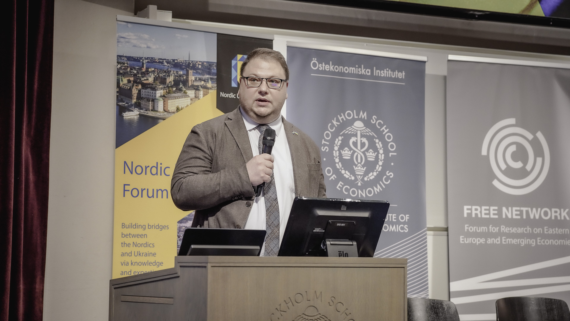 20251106-InnoUndFire_LQ-08-Photo by Dominick Nilsson.jpg