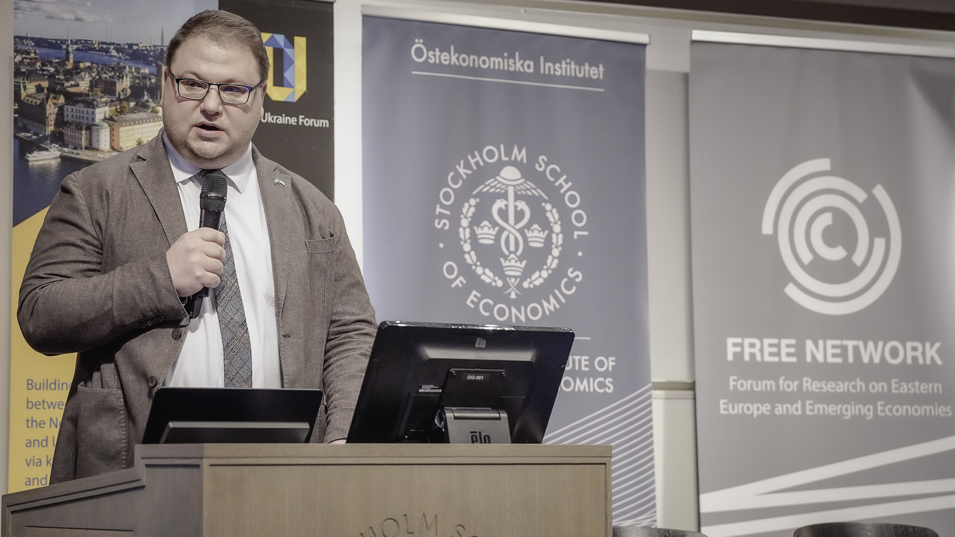 20251106-InnoUndFire_LQ-09-Photo by Dominick Nilsson.jpg