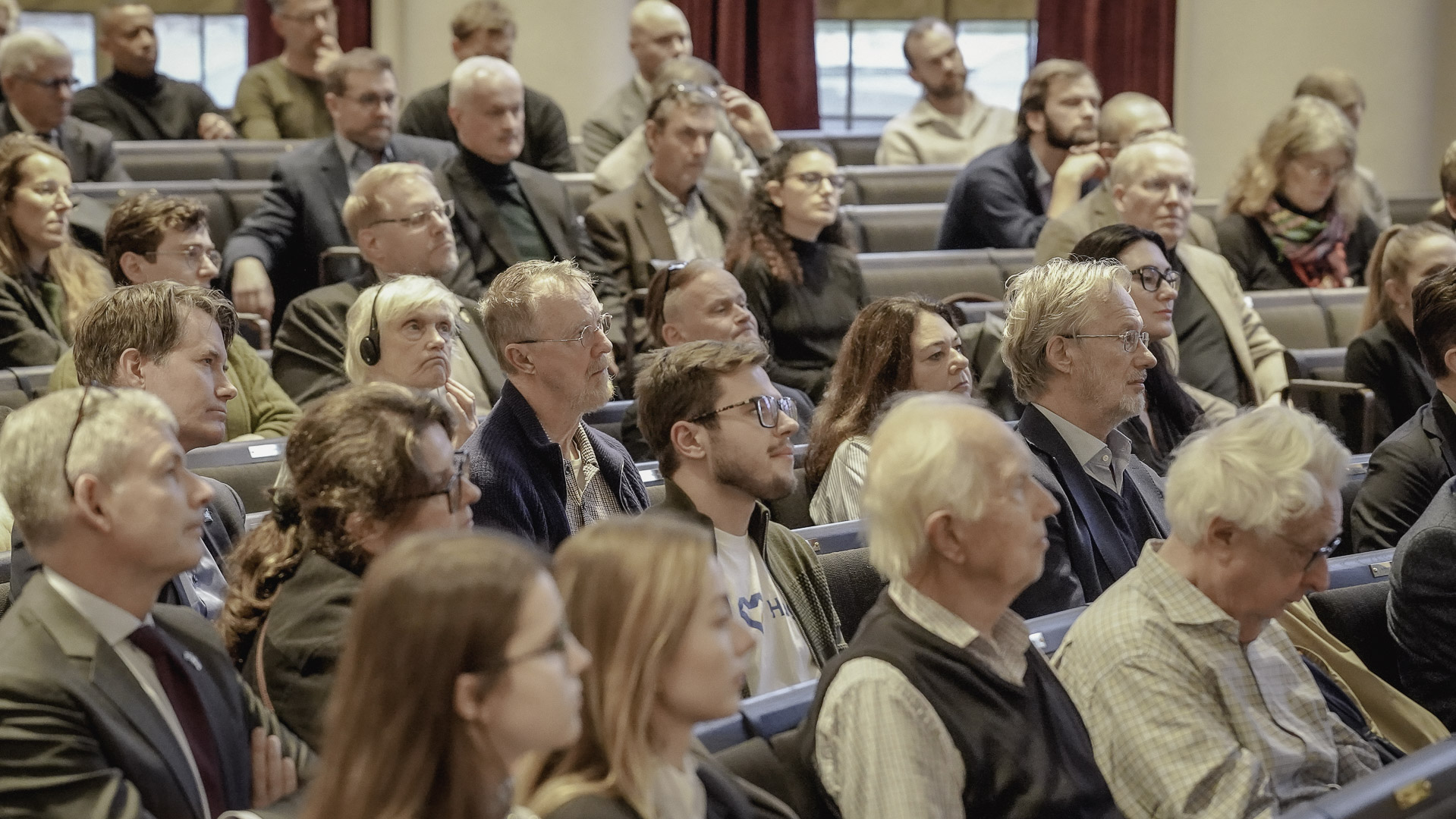 20251106-InnoUndFire_LQ-10-Photo by Dominick Nilsson.jpg