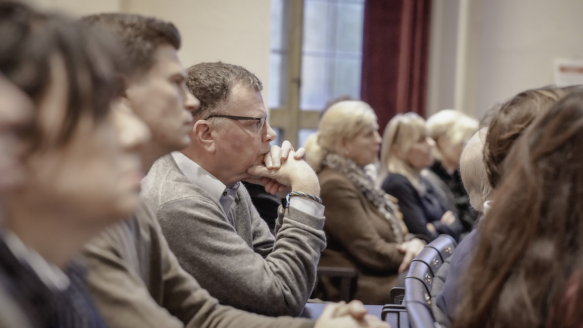 20251106-InnoUndFire_LQ-11-Photo by Dominick Nilsson.jpg