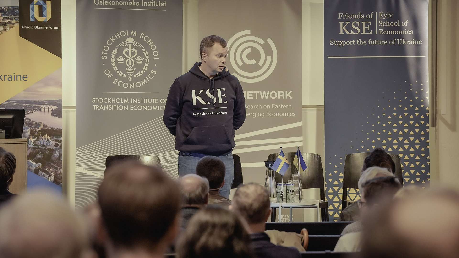 20251106-InnoUndFire_LQ-12-Photo by Dominick Nilsson.jpg