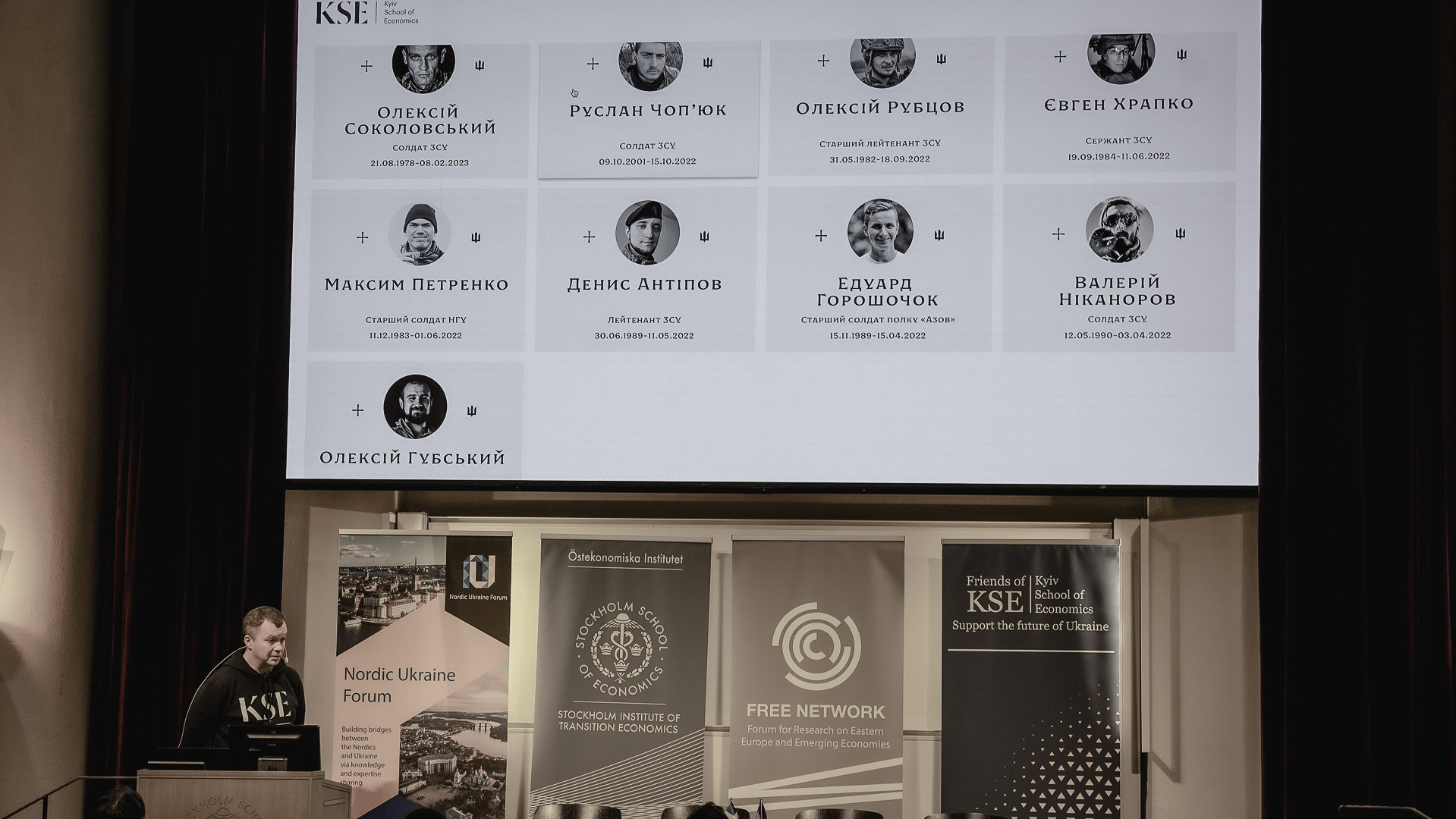 20251106-InnoUndFire_LQ-14-Photo by Dominick Nilsson.jpg