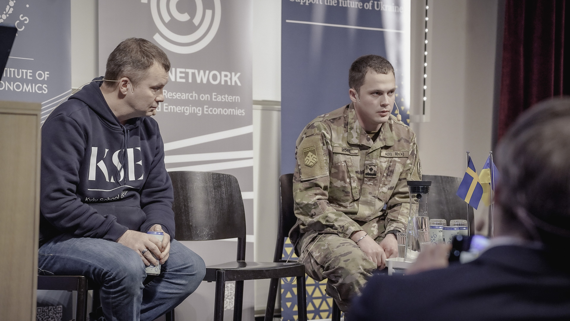 20251106-InnoUndFire_LQ-15-Photo by Dominick Nilsson.jpg