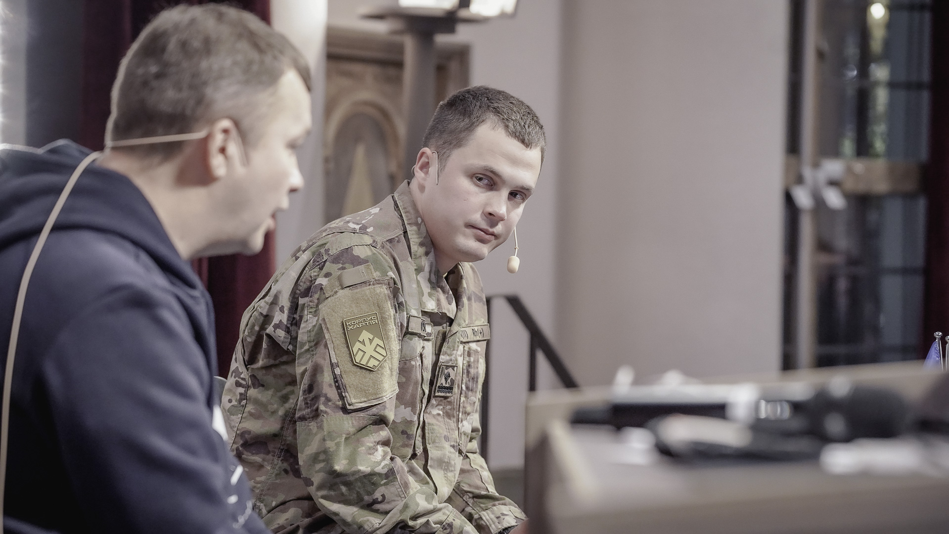 20251106-InnoUndFire_LQ-16-Photo by Dominick Nilsson.jpg