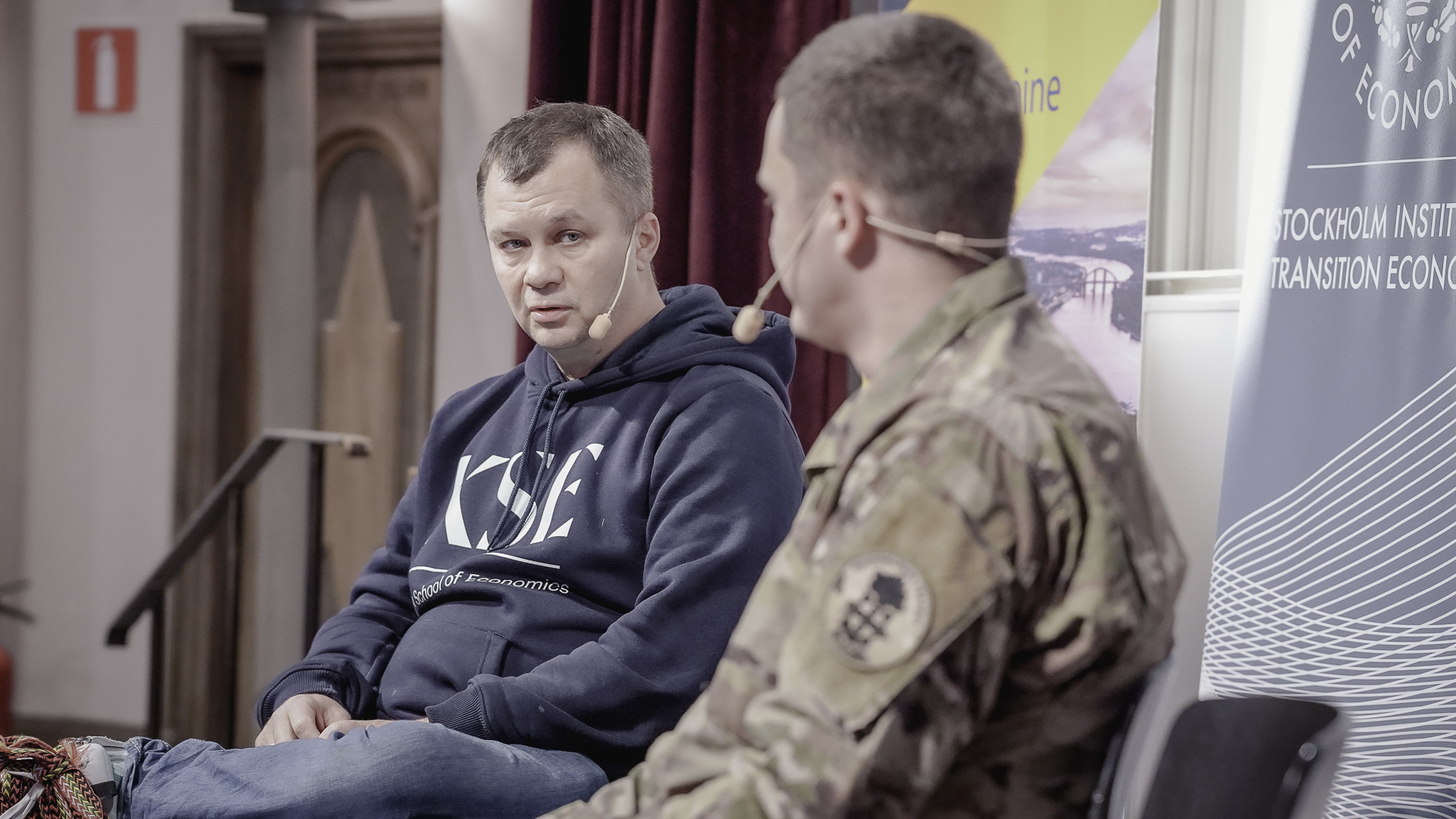 20251106-InnoUndFire_LQ-17-Photo by Dominick Nilsson.jpg