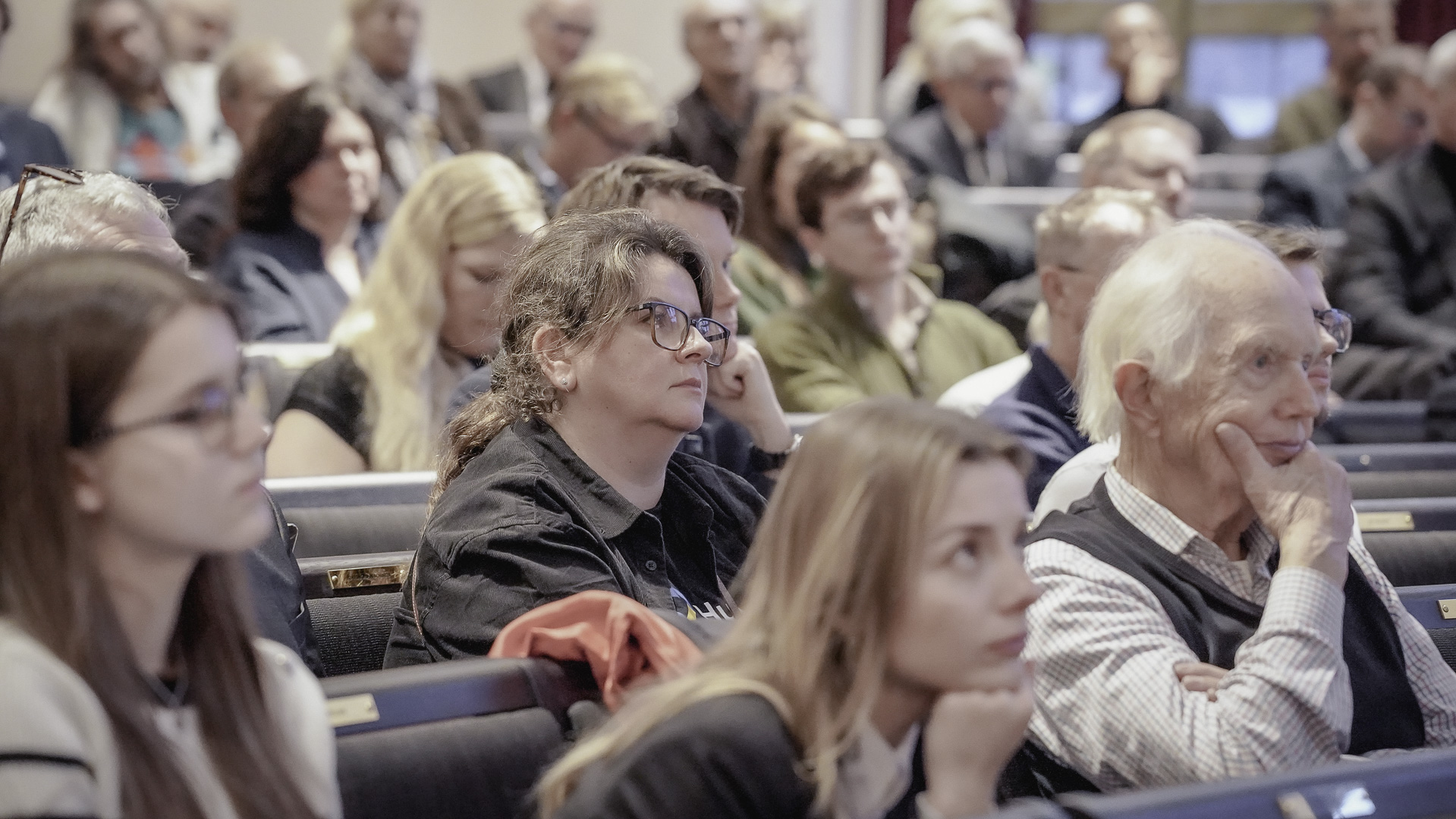 20251106-InnoUndFire_LQ-18-Photo by Dominick Nilsson.jpg