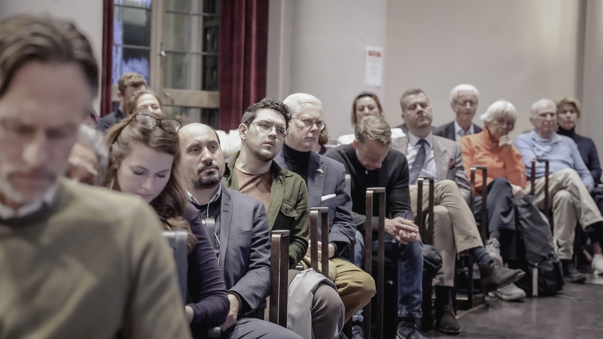 20251106-InnoUndFire_LQ-19-Photo by Dominick Nilsson.jpg