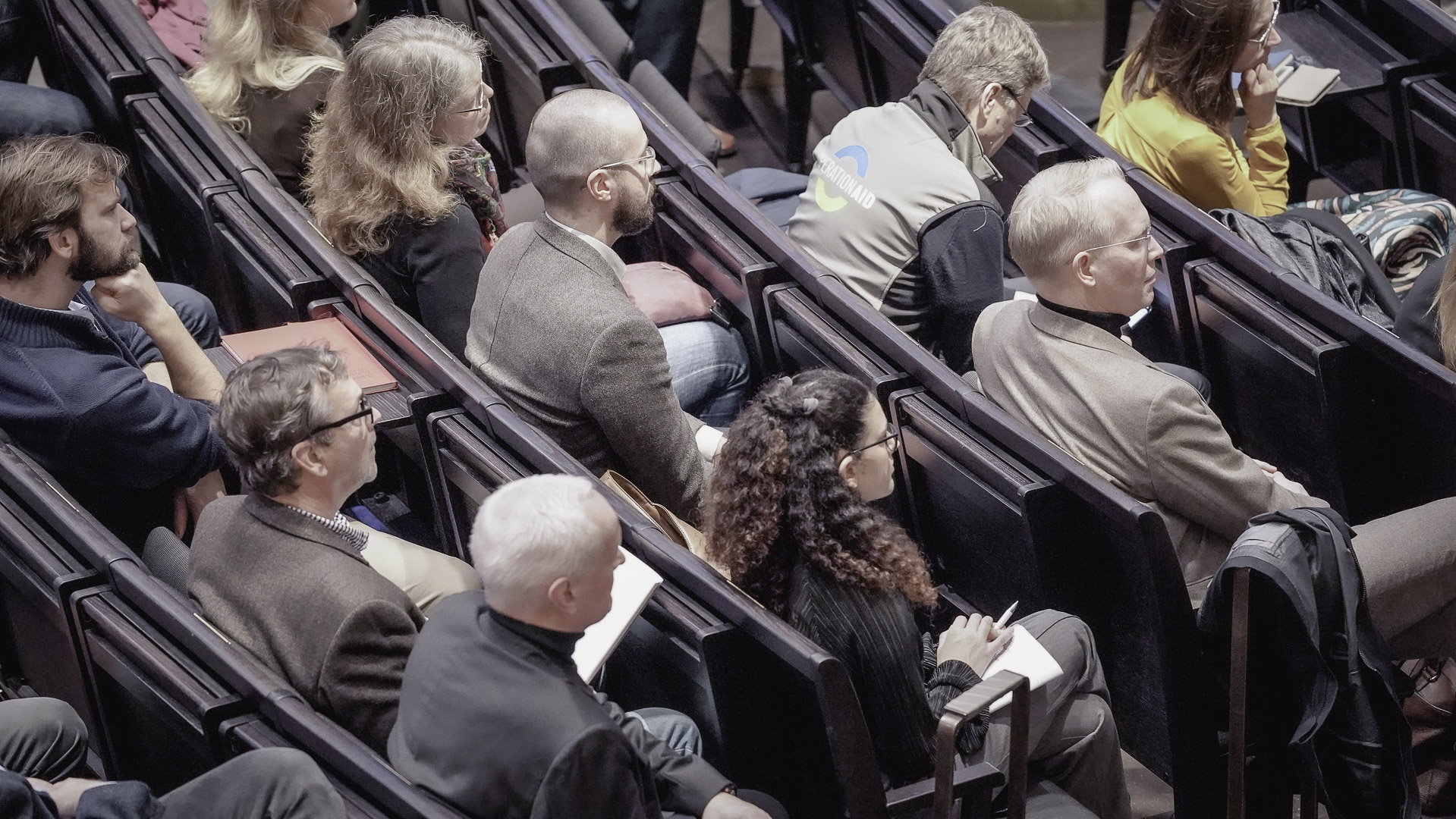 20251106-InnoUndFire_LQ-20-Photo by Dominick Nilsson.jpg