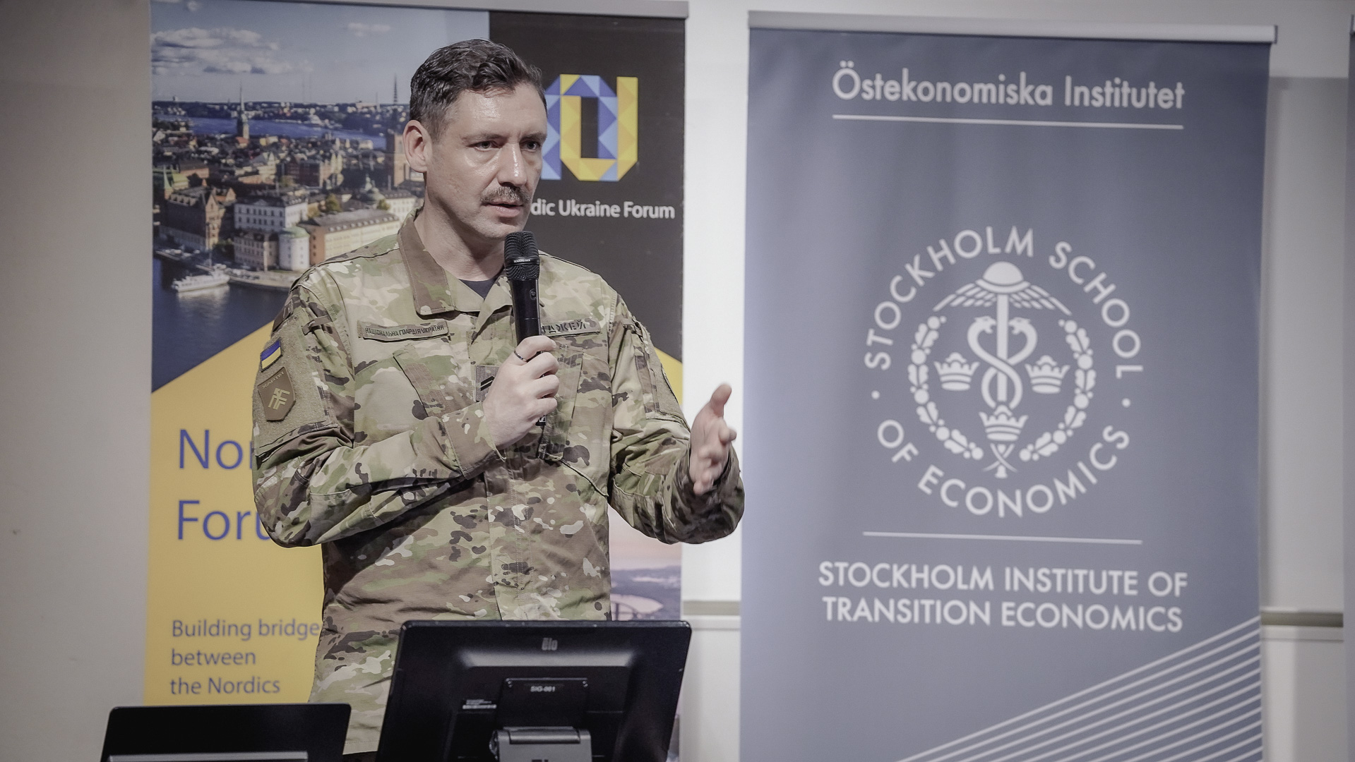 20251106-InnoUndFire_LQ-21-Photo by Dominick Nilsson.jpg