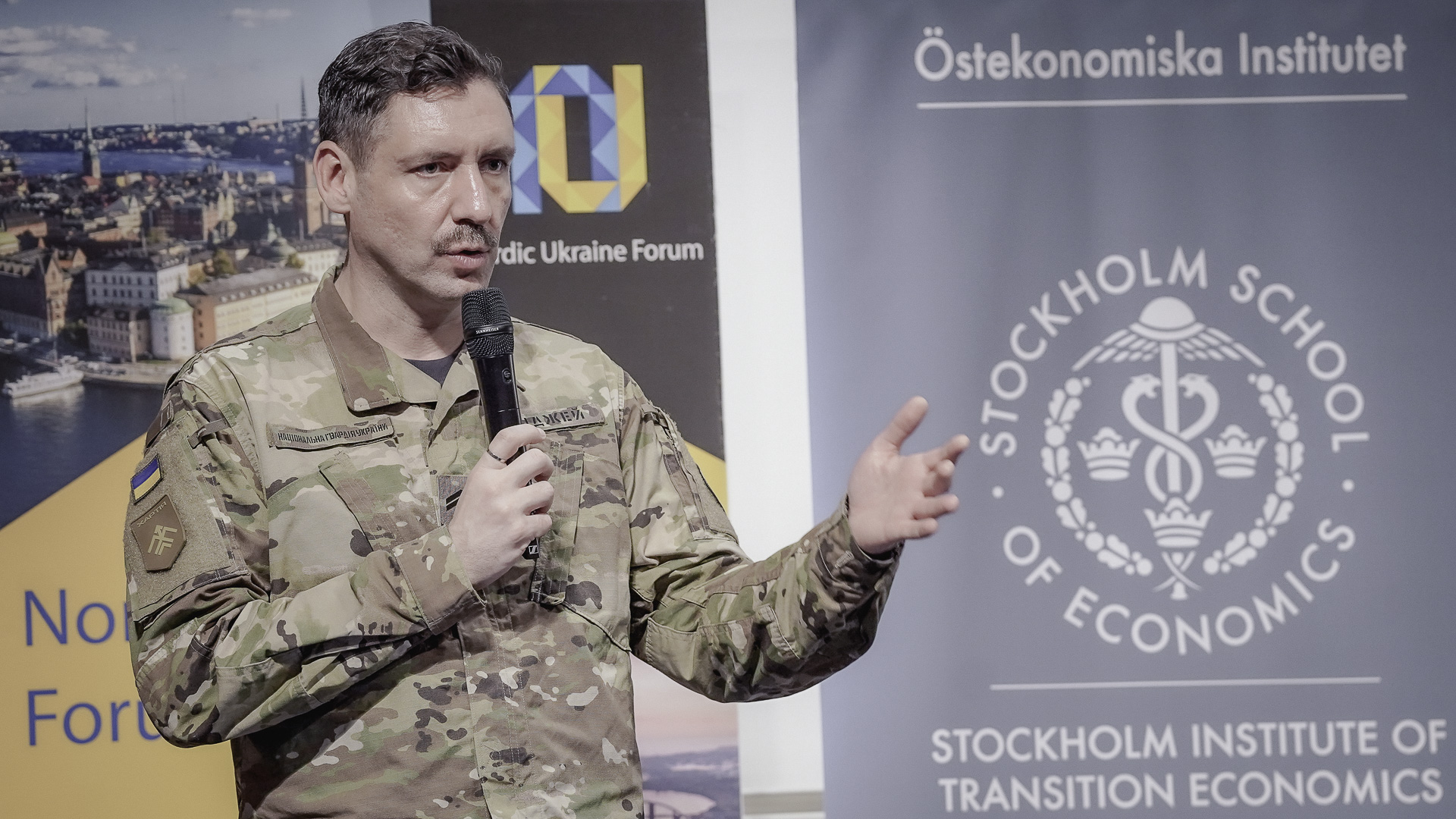 20251106-InnoUndFire_LQ-22-Photo by Dominick Nilsson.jpg