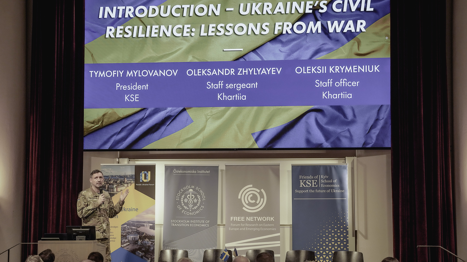 20251106-InnoUndFire_LQ-23-Photo by Dominick Nilsson.jpg