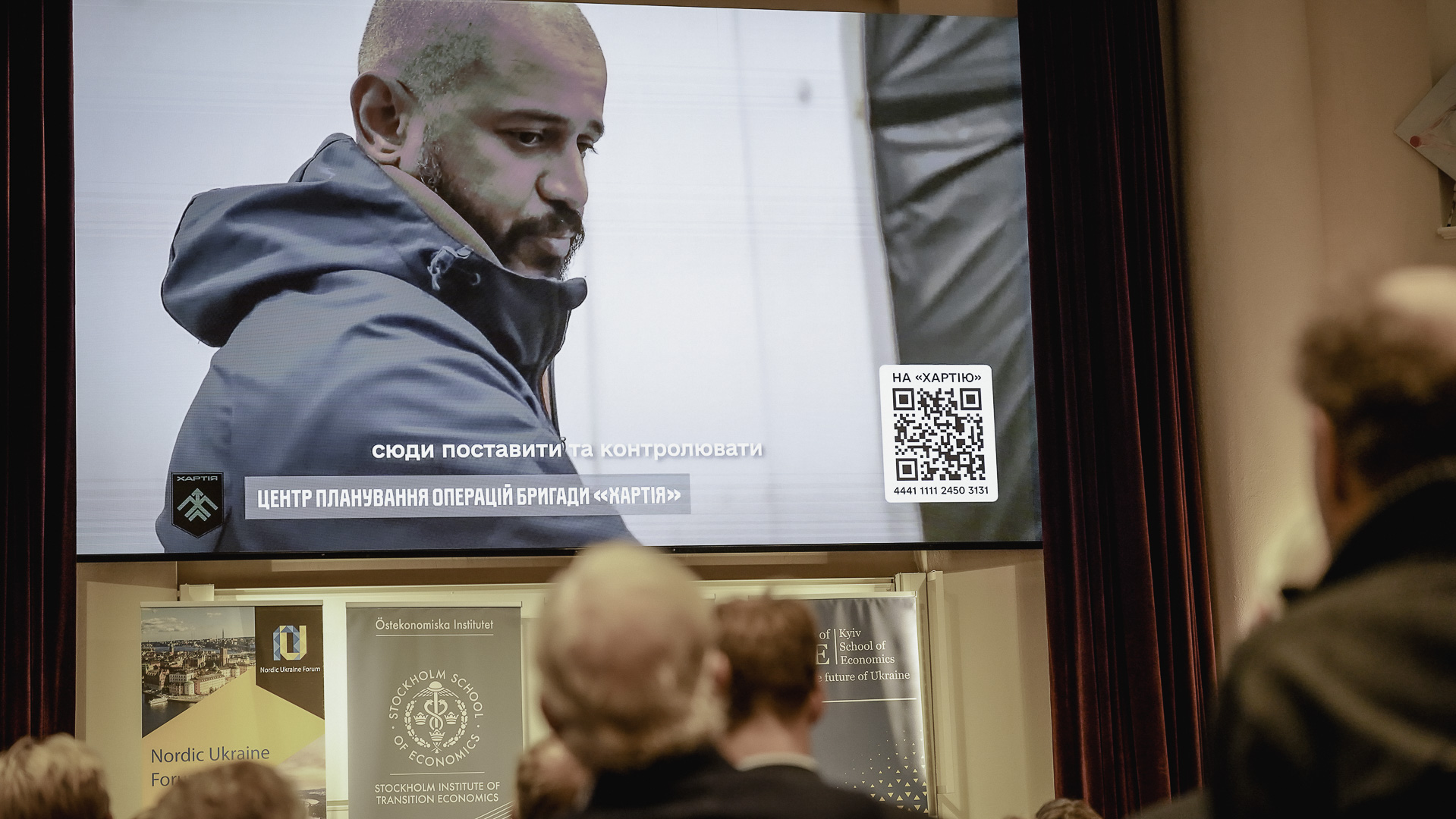 20251106-InnoUndFire_LQ-24-Photo by Dominick Nilsson.jpg