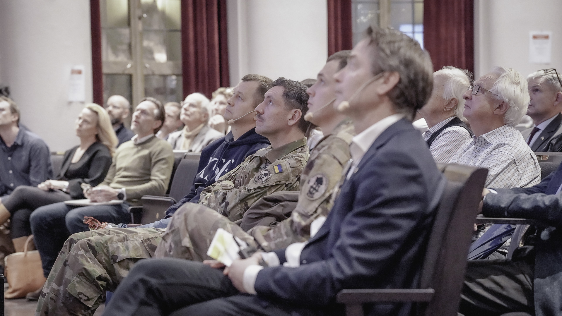 20251106-InnoUndFire_LQ-26-Photo by Dominick Nilsson.jpg