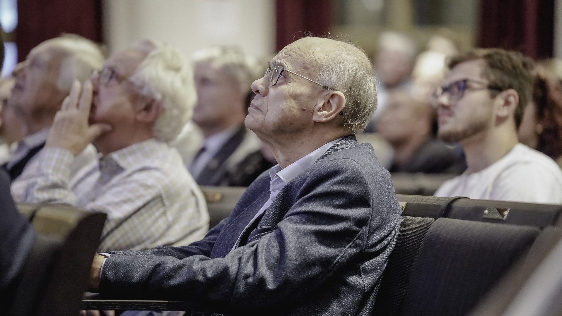 20251106-InnoUndFire_LQ-27-Photo by Dominick Nilsson.jpg